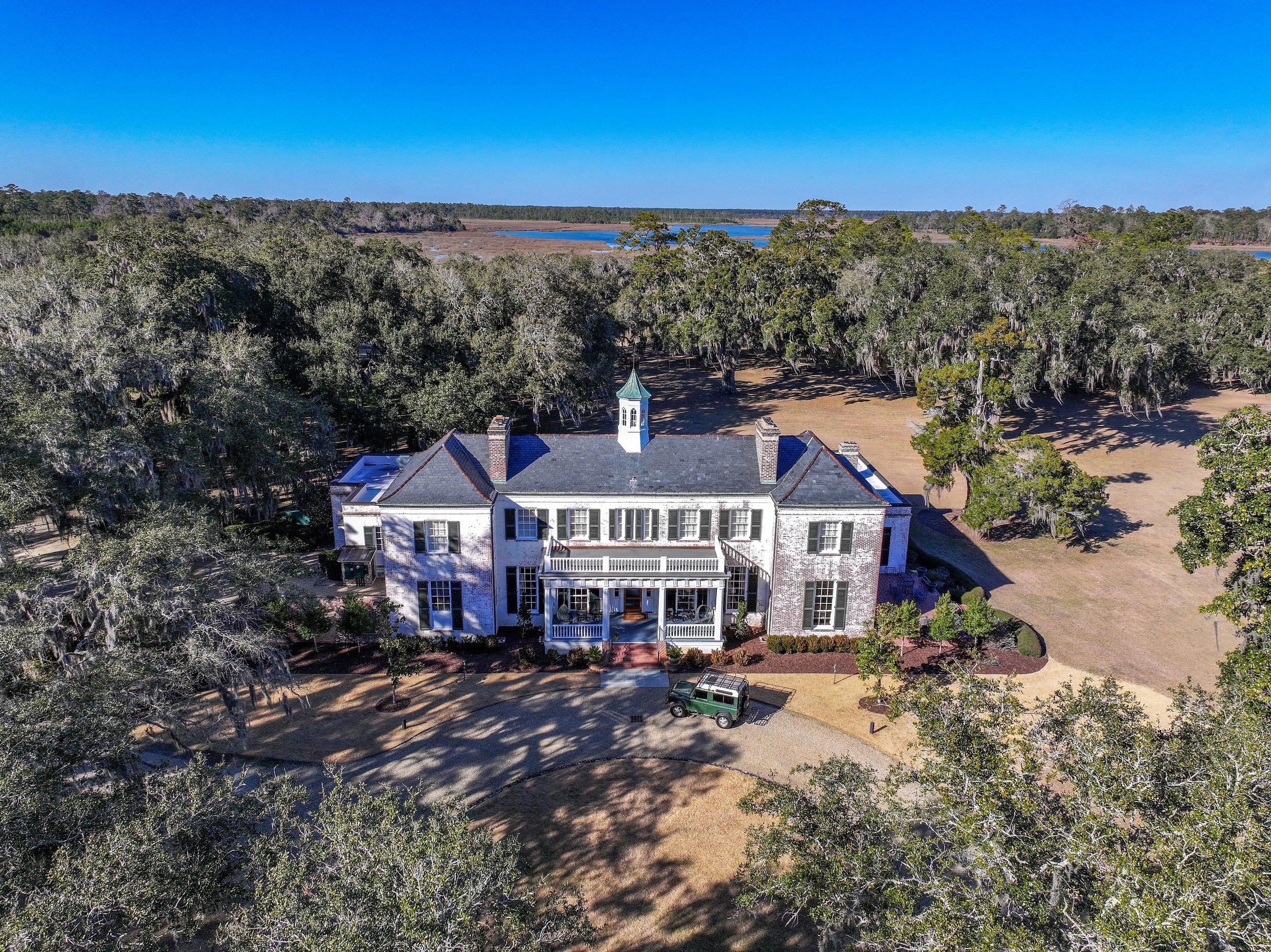 Chelsea_Main House_catEdit14.jpeg