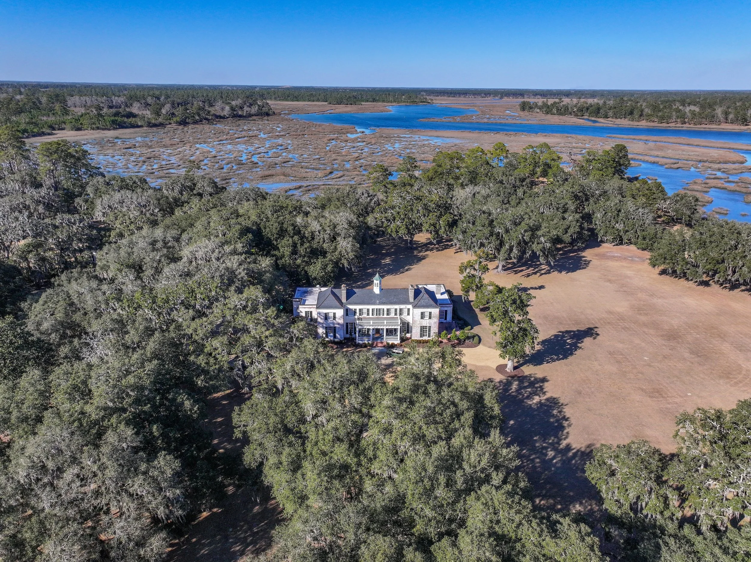 Chelsea_Main House_catEdit17.jpeg