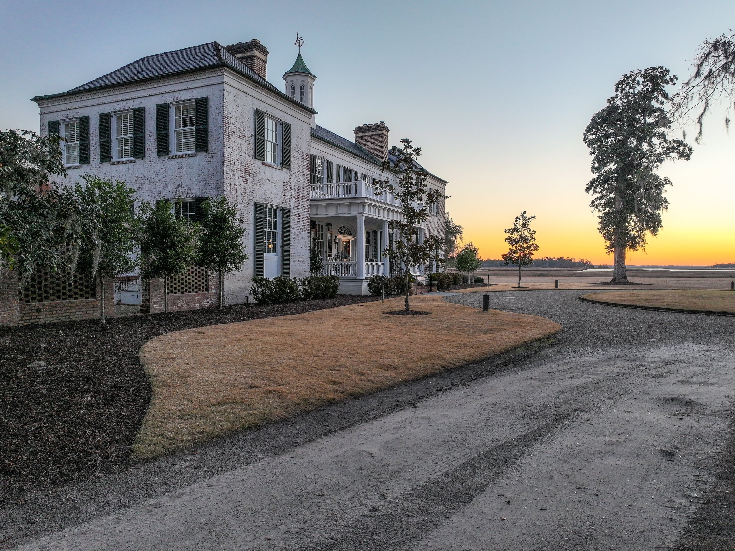 Chelsea_Main House_catEdit19.jpeg