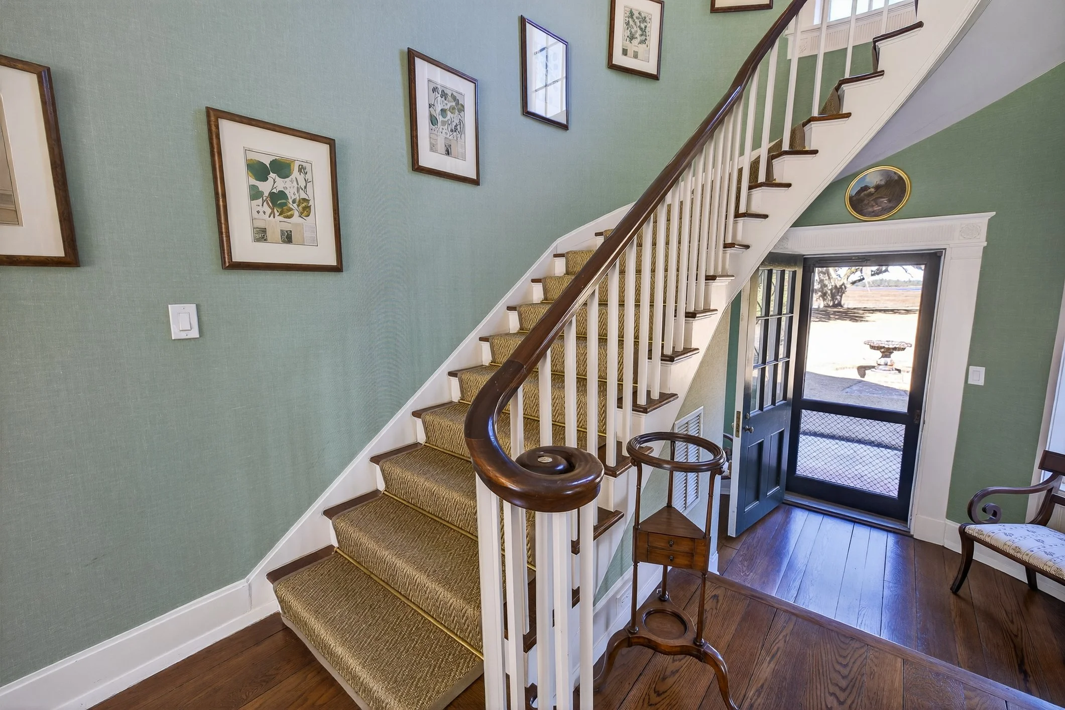 Chelsea_Main House_K2 Edit-41.jpg