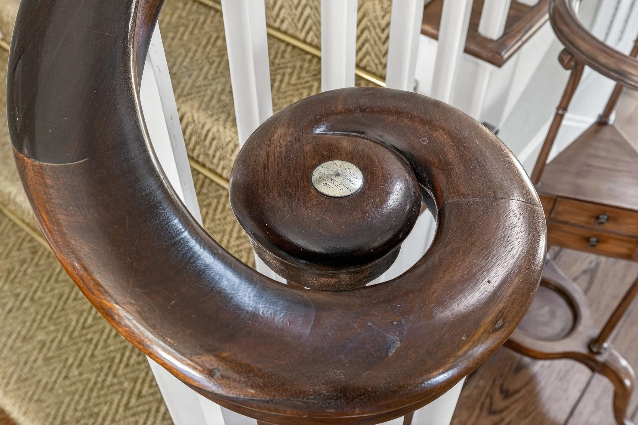 Chelsea_Main House_K2 Edit-42.jpg