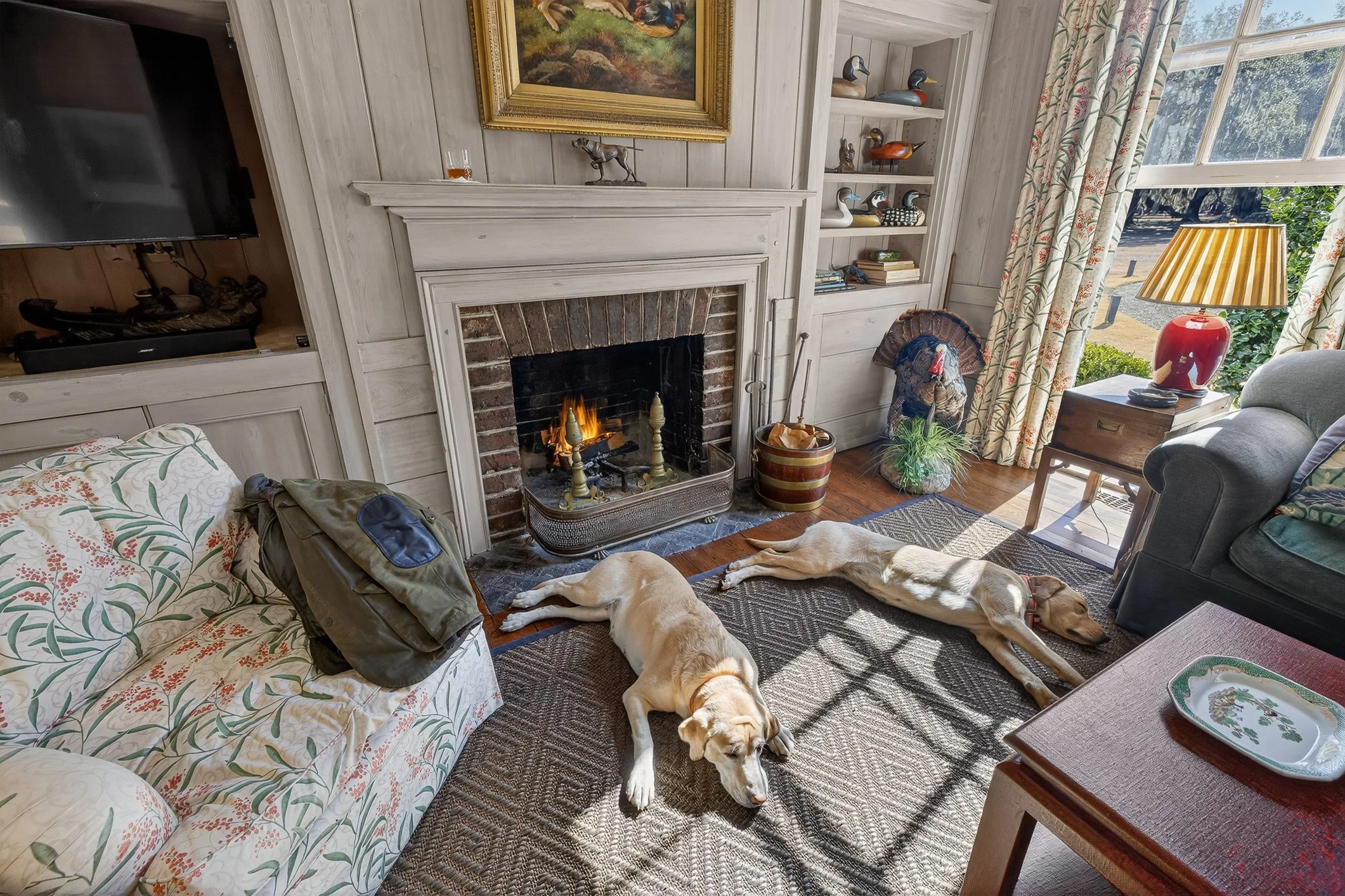 Chelsea_Main House_K2 Edit-46.jpg