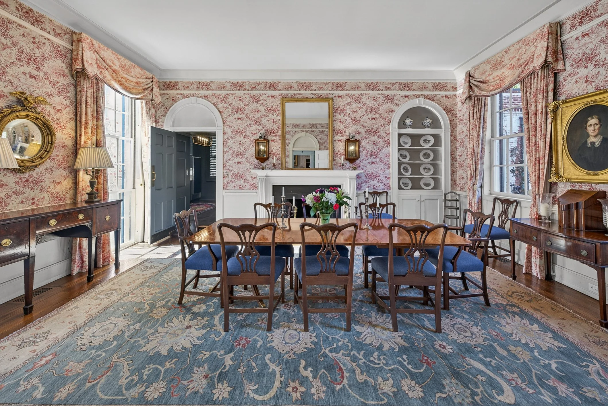 Chelsea_Main House_K2 Edit-48.jpg