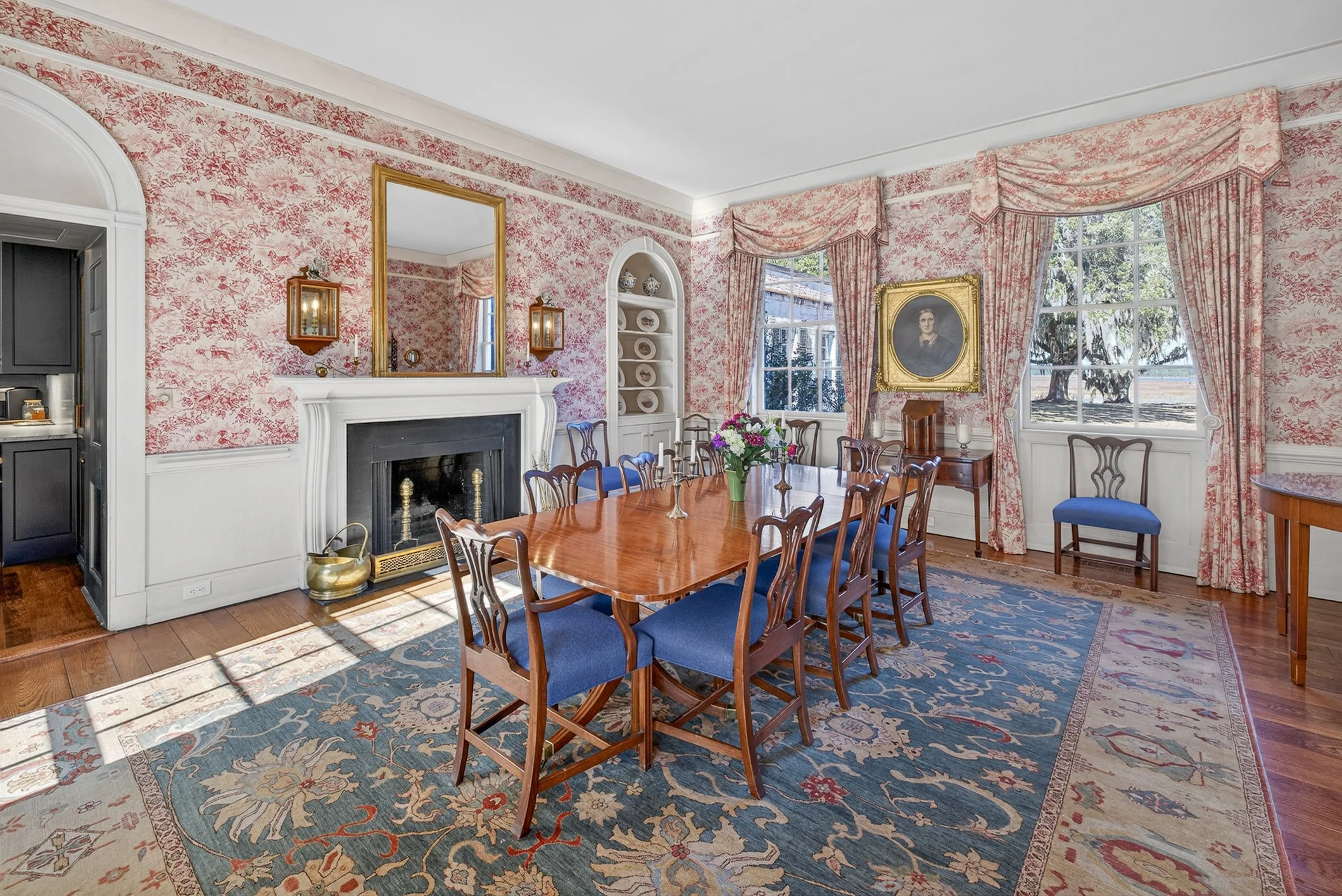 Chelsea_Main House_K2 Edit-49.jpg