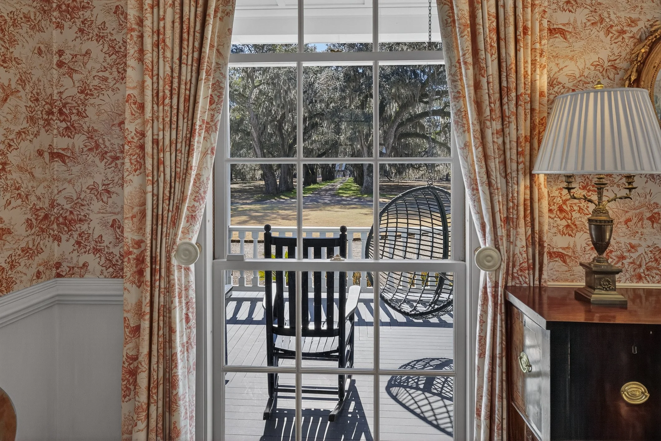 Chelsea_Main House_K2 Edit-50.jpg