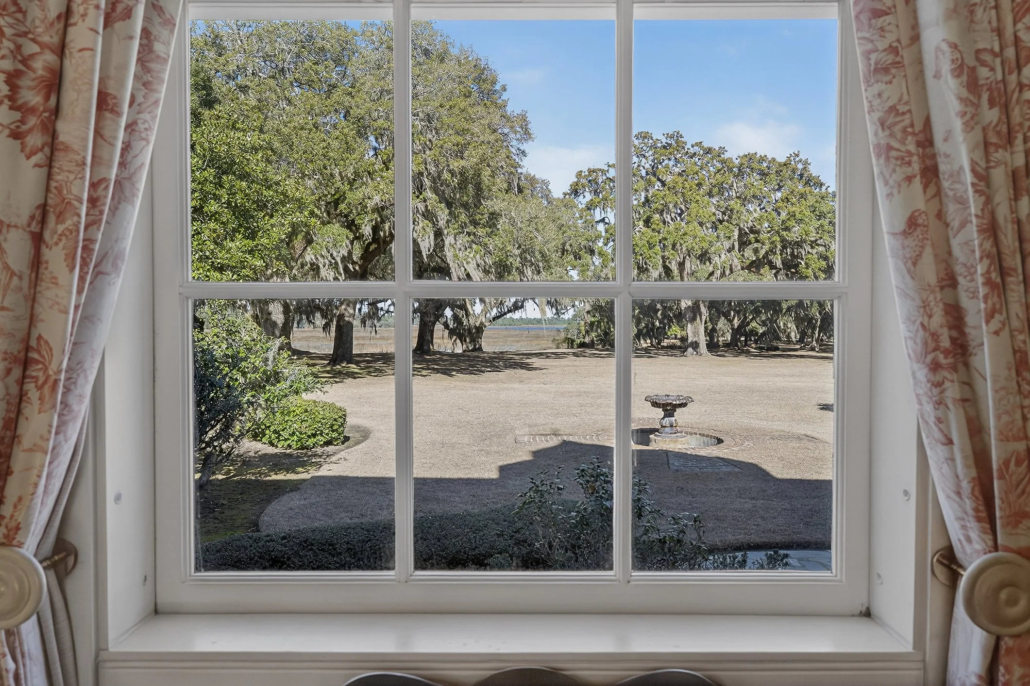 Chelsea_Main House_K2 Edit-51.jpg