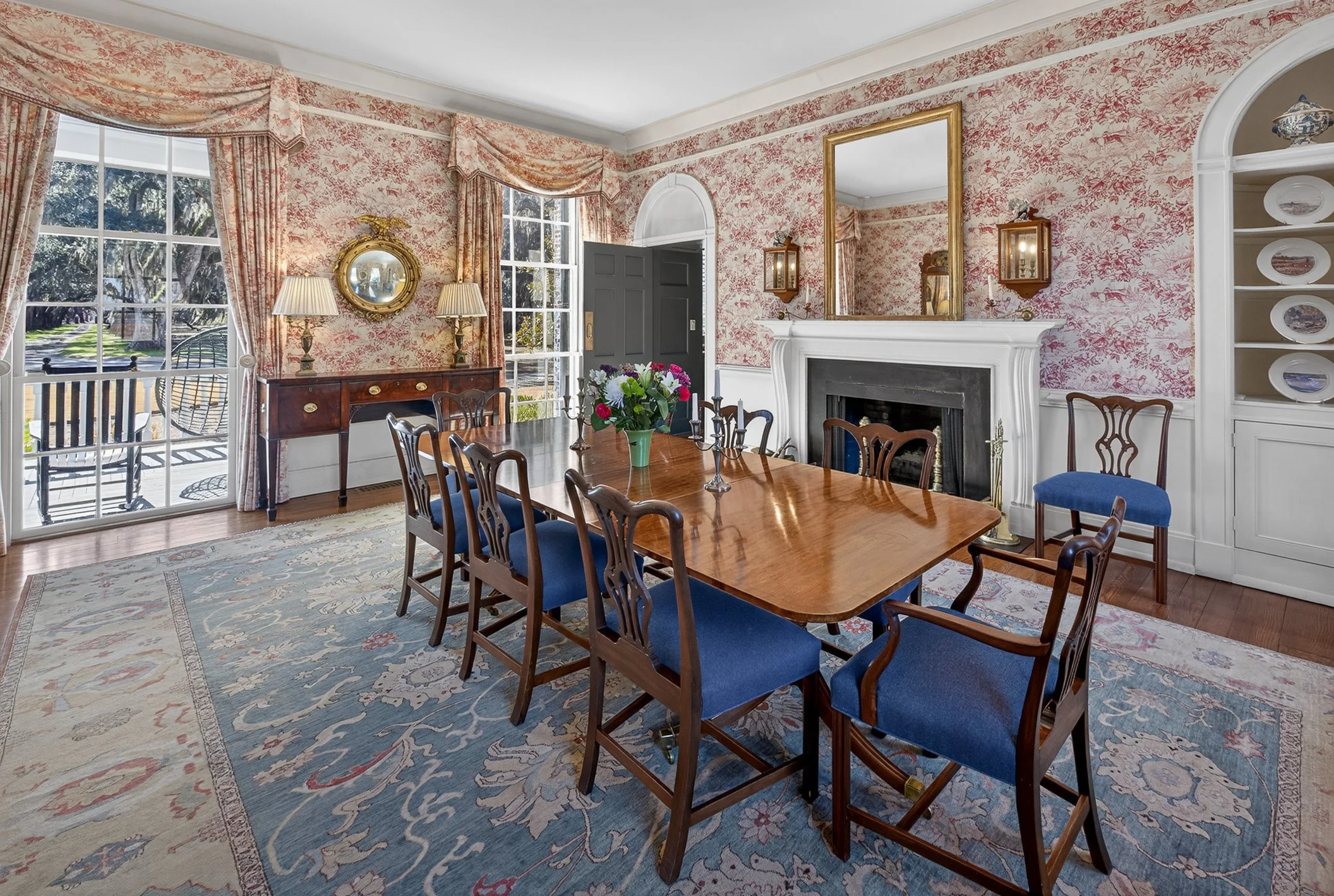 Chelsea_Main House_K2 Edit-52.jpg