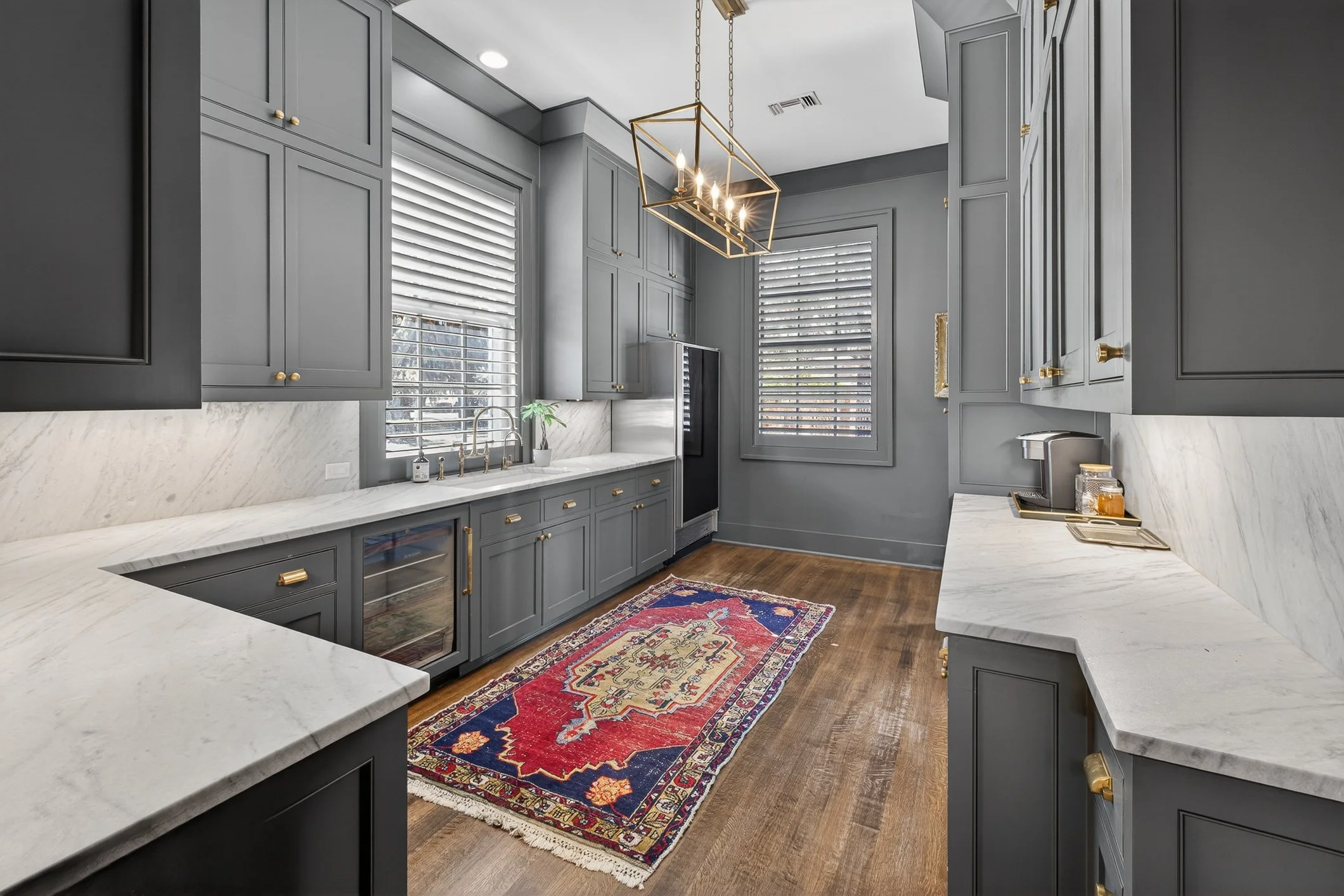 Chelsea_Main House_K2 Edit-53.jpg