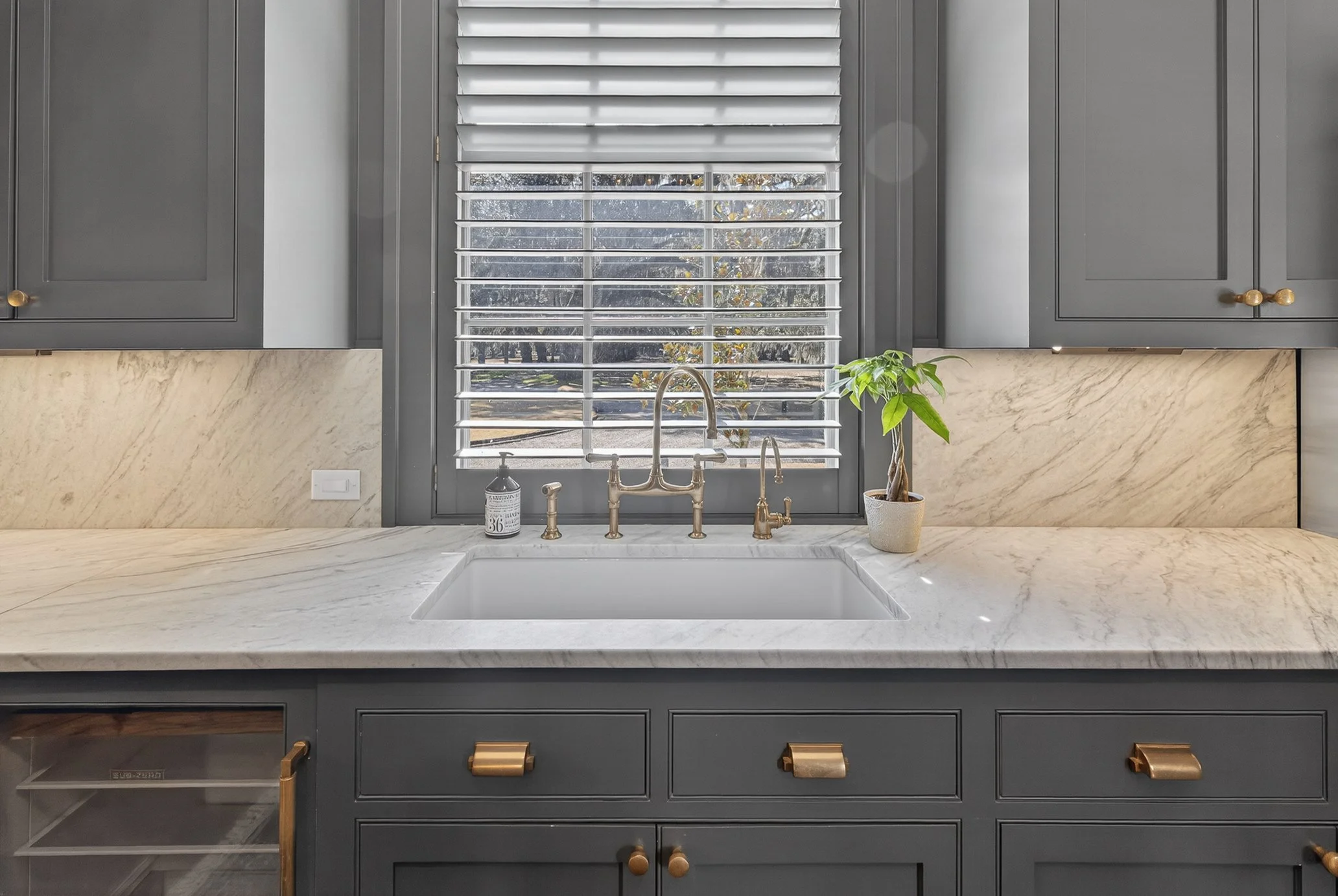 Chelsea_Main House_K2 Edit-54.jpg