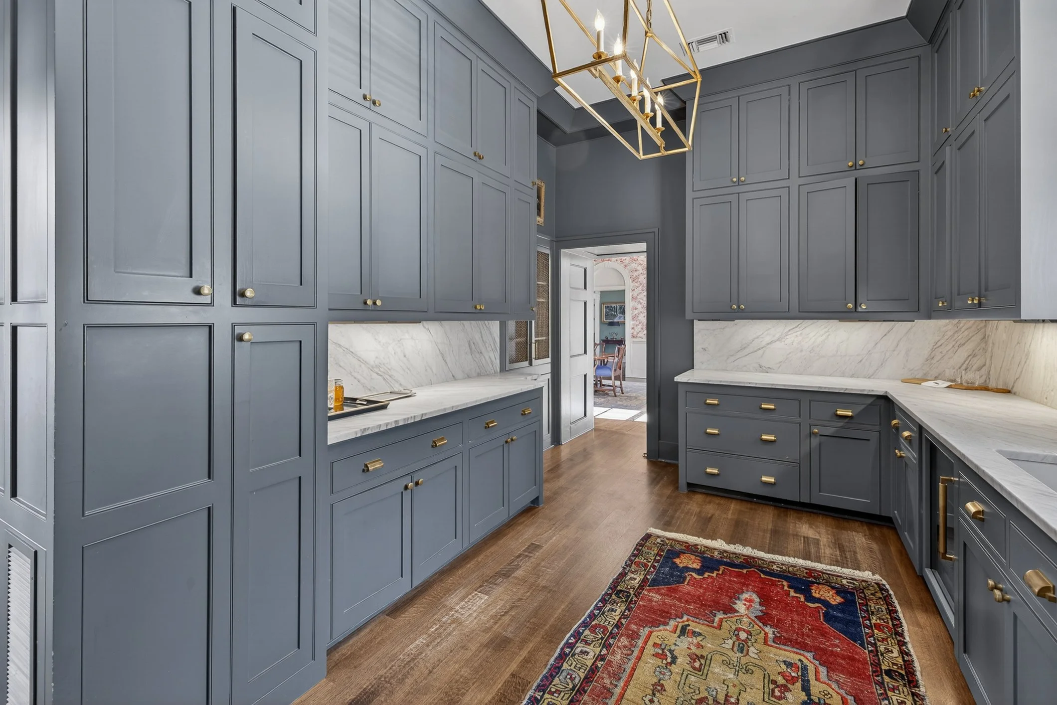 Chelsea_Main House_K2 Edit-56.jpg