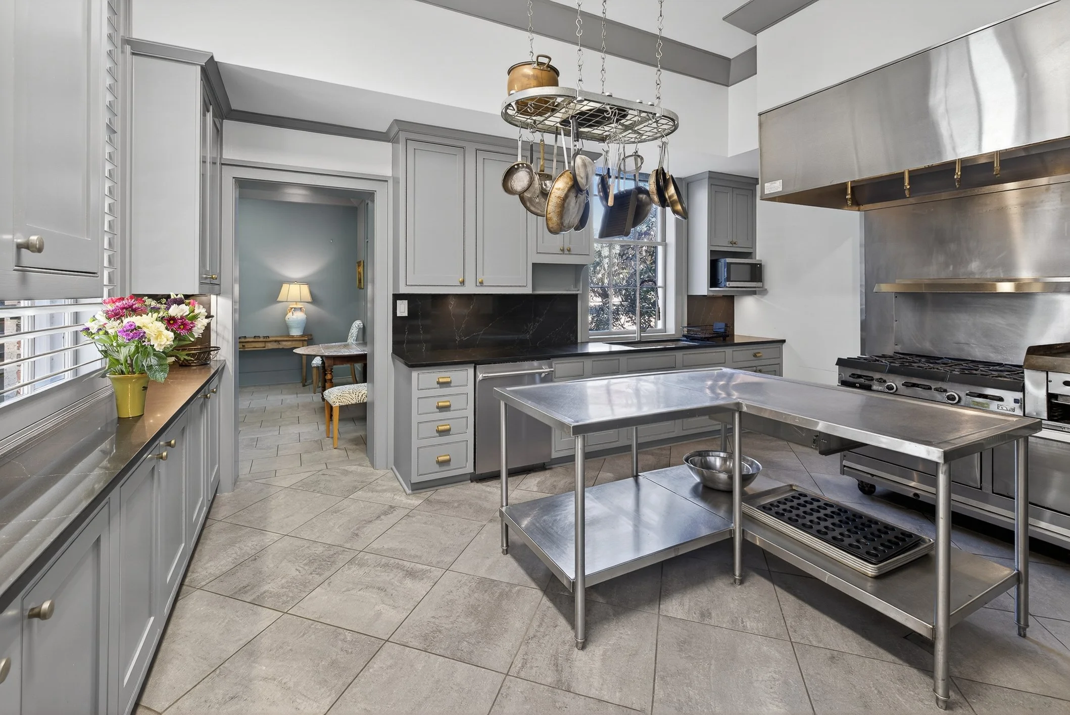 Chelsea_Main House_K2 Edit-59.jpg