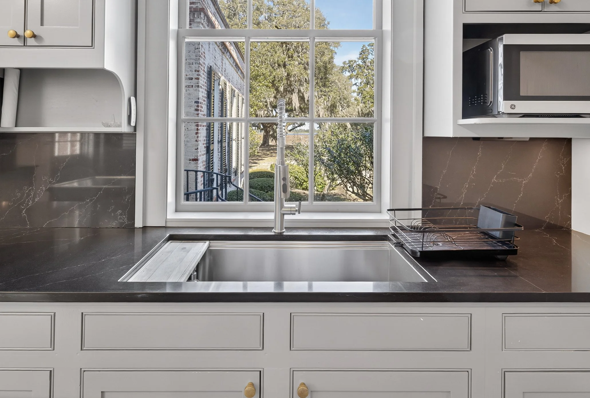 Chelsea_Main House_K2 Edit-61.jpg