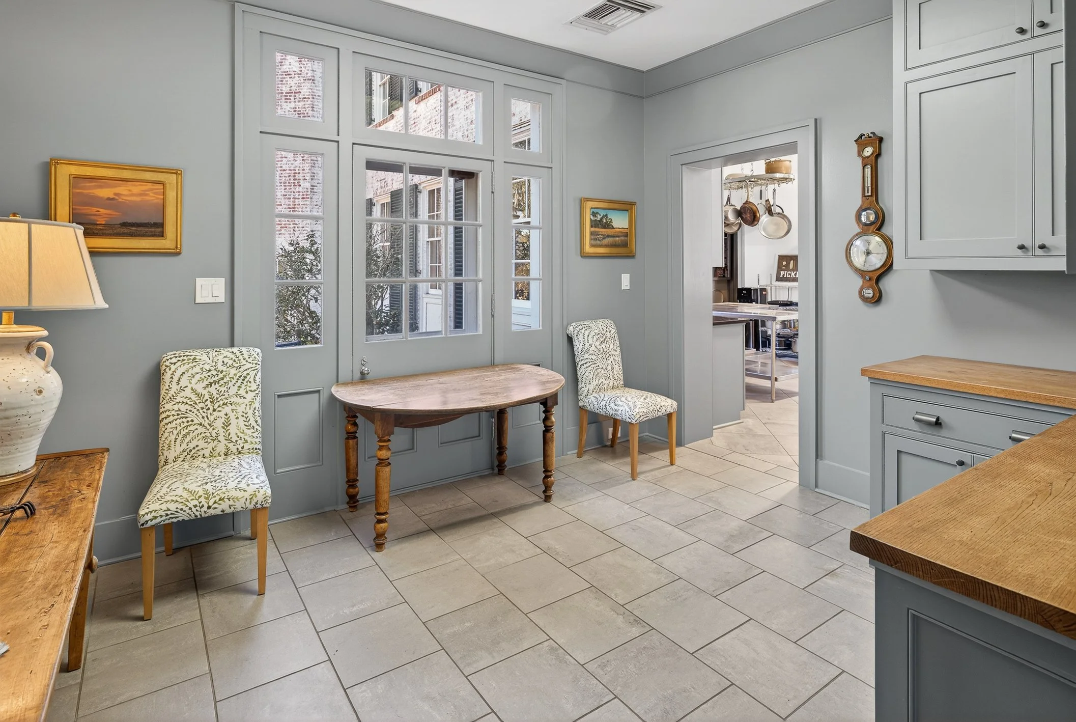 Chelsea_Main House_K2 Edit-62.jpg