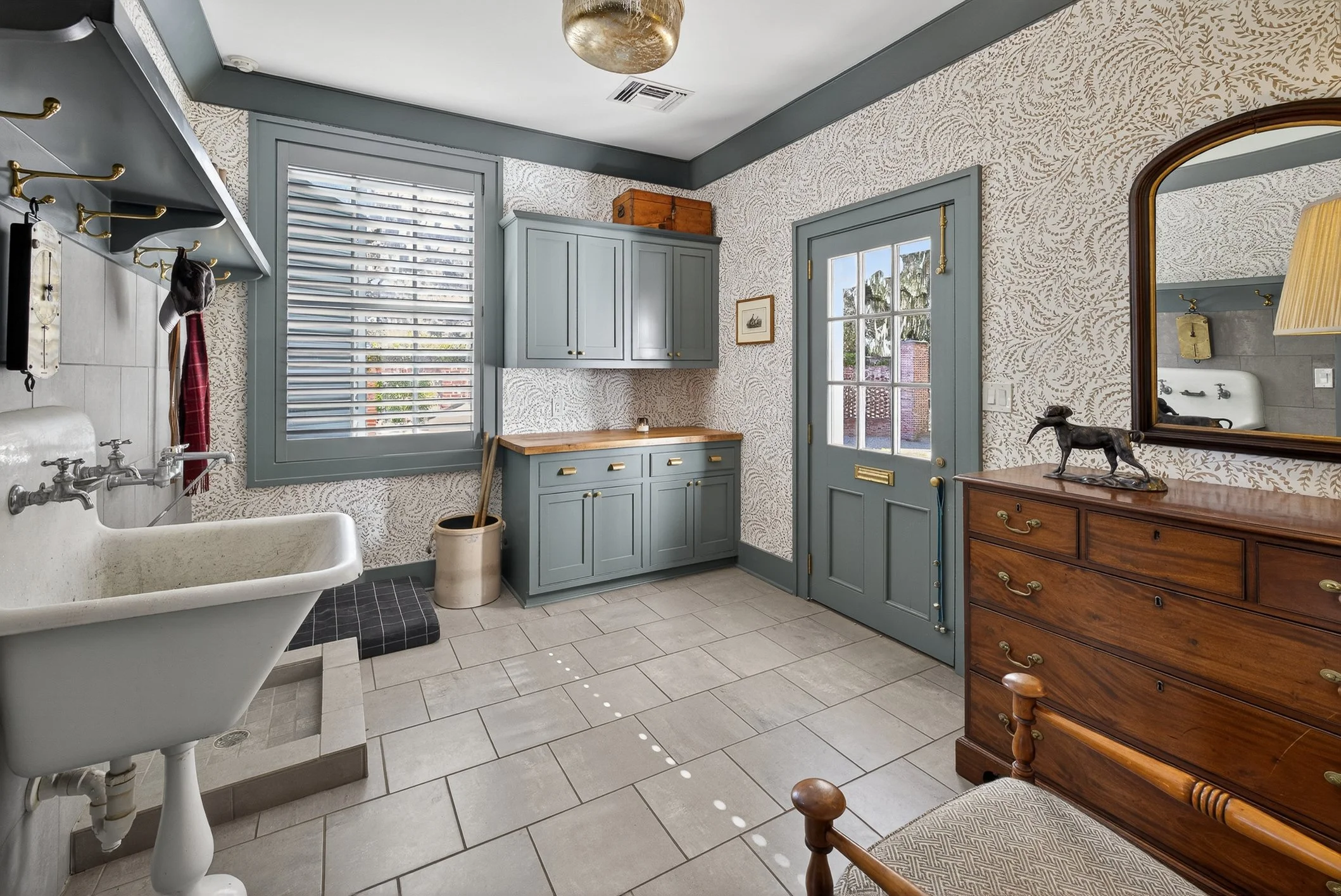 Chelsea_Main House_K2 Edit-63.jpg