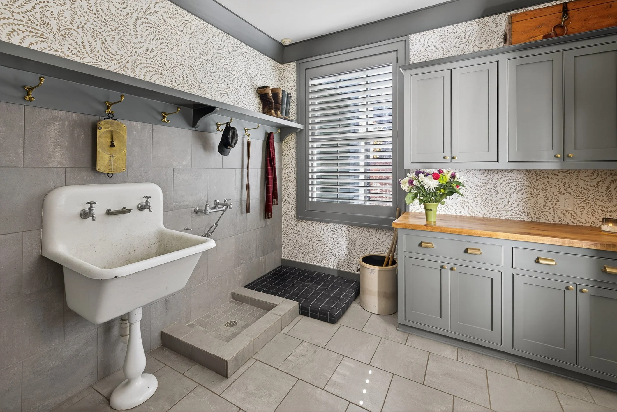 Chelsea_Main House_K2 Edit-64.jpg