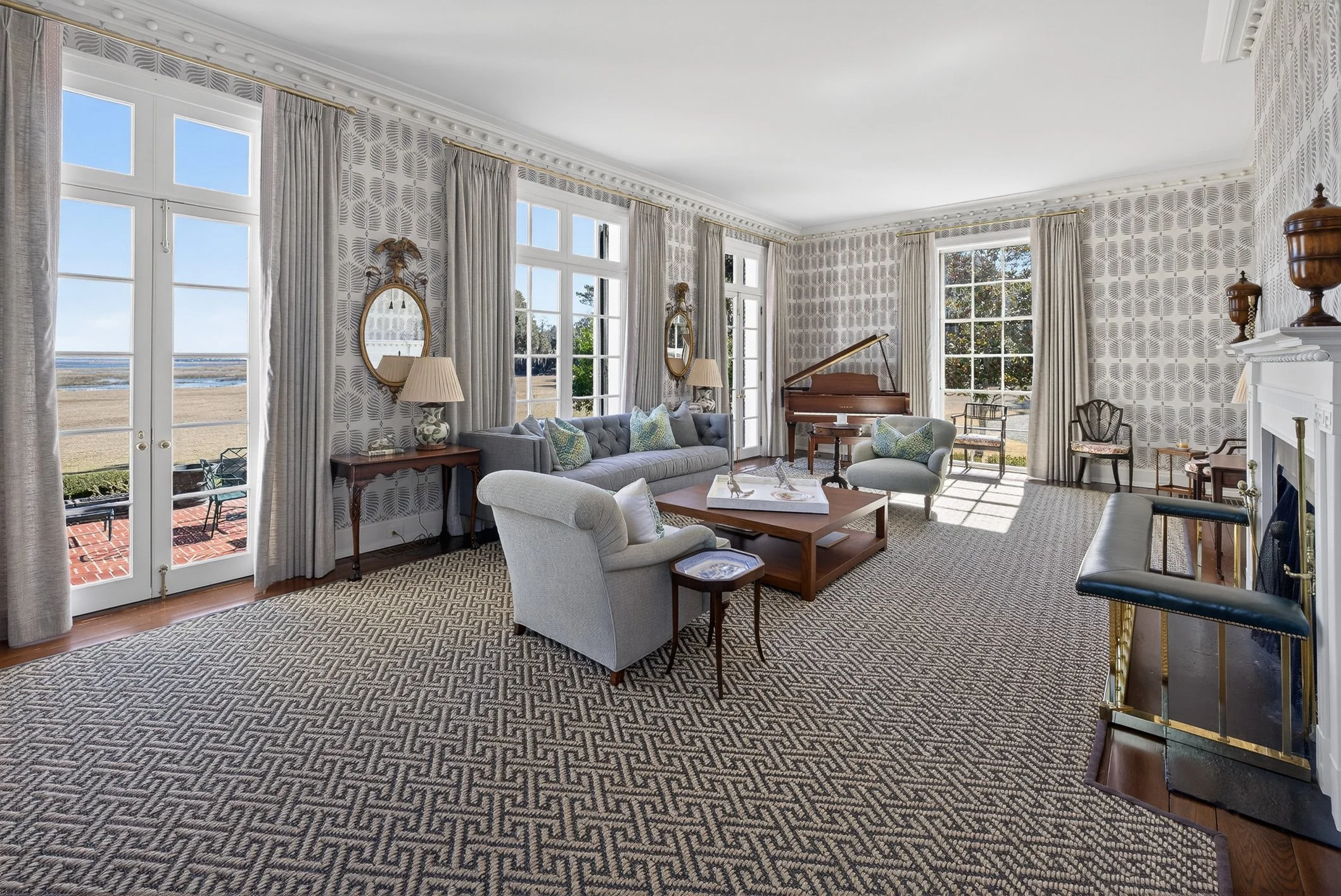 Chelsea_Main House_K2 Edit-65.jpg