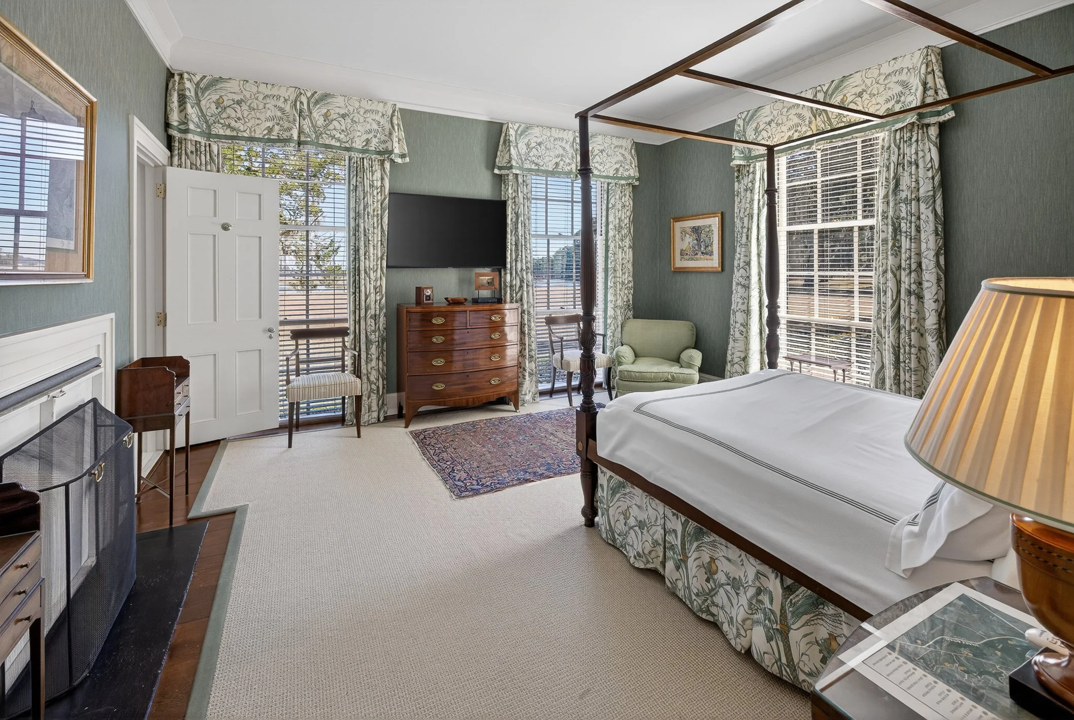 Chelsea_Main House_K2 Edit-67.jpg