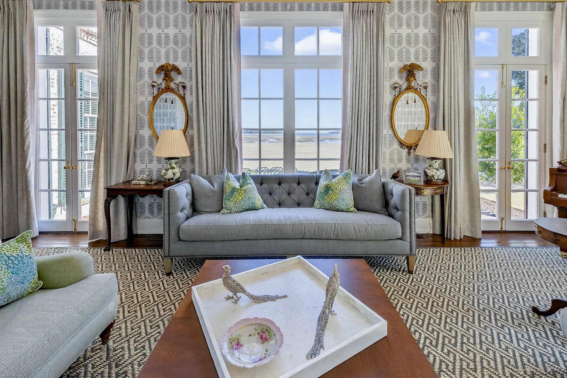 Chelsea_Main House_K2 Edit-68.jpg