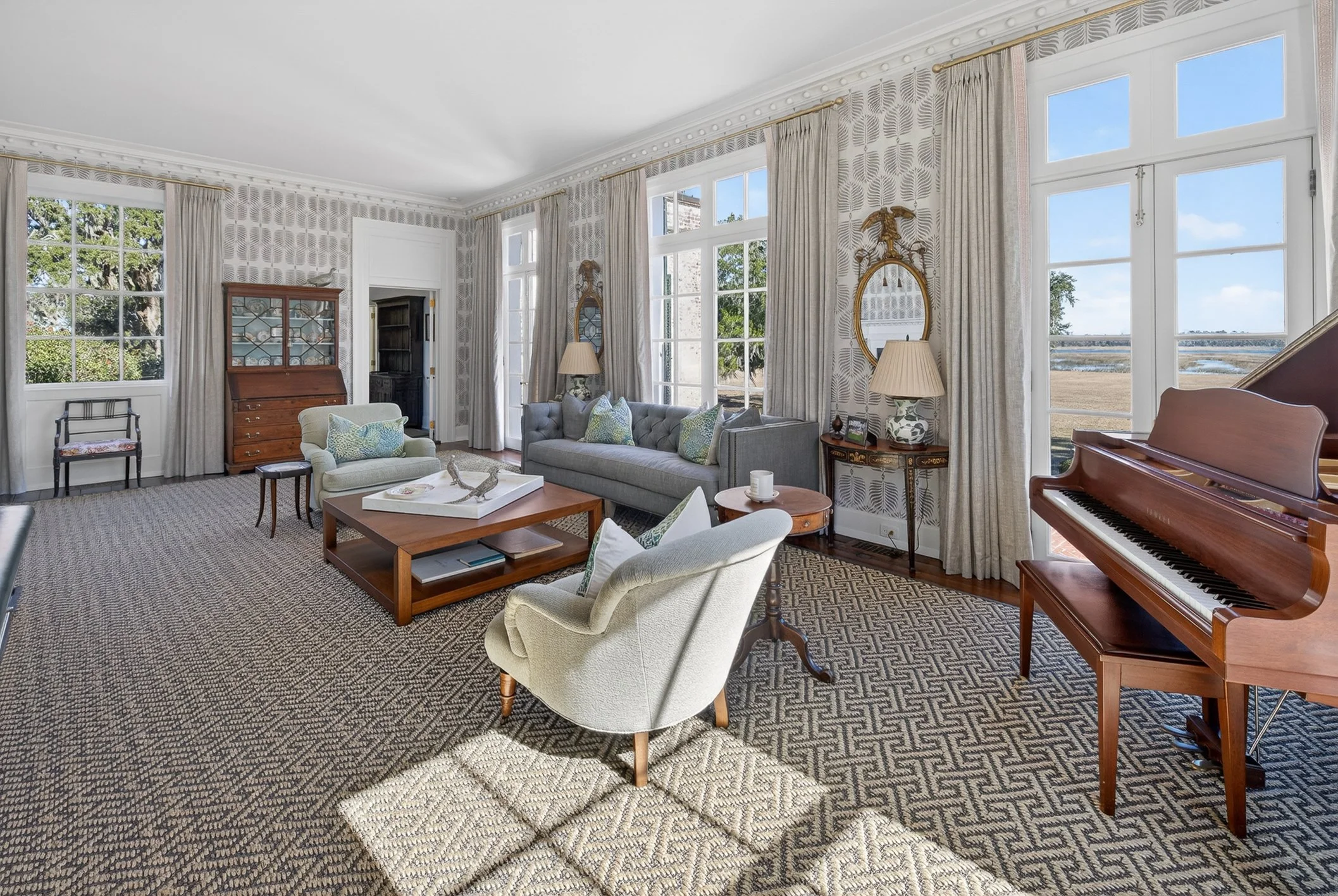 Chelsea_Main House_K2 Edit-69.jpg