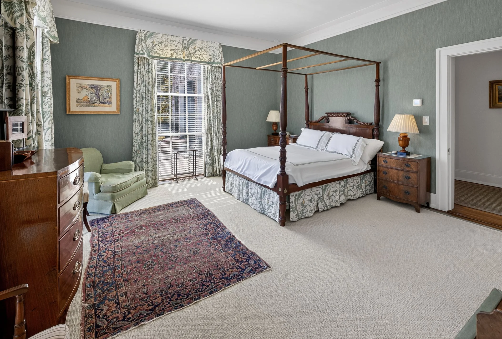 Chelsea_Main House_K2 Edit-70.jpg