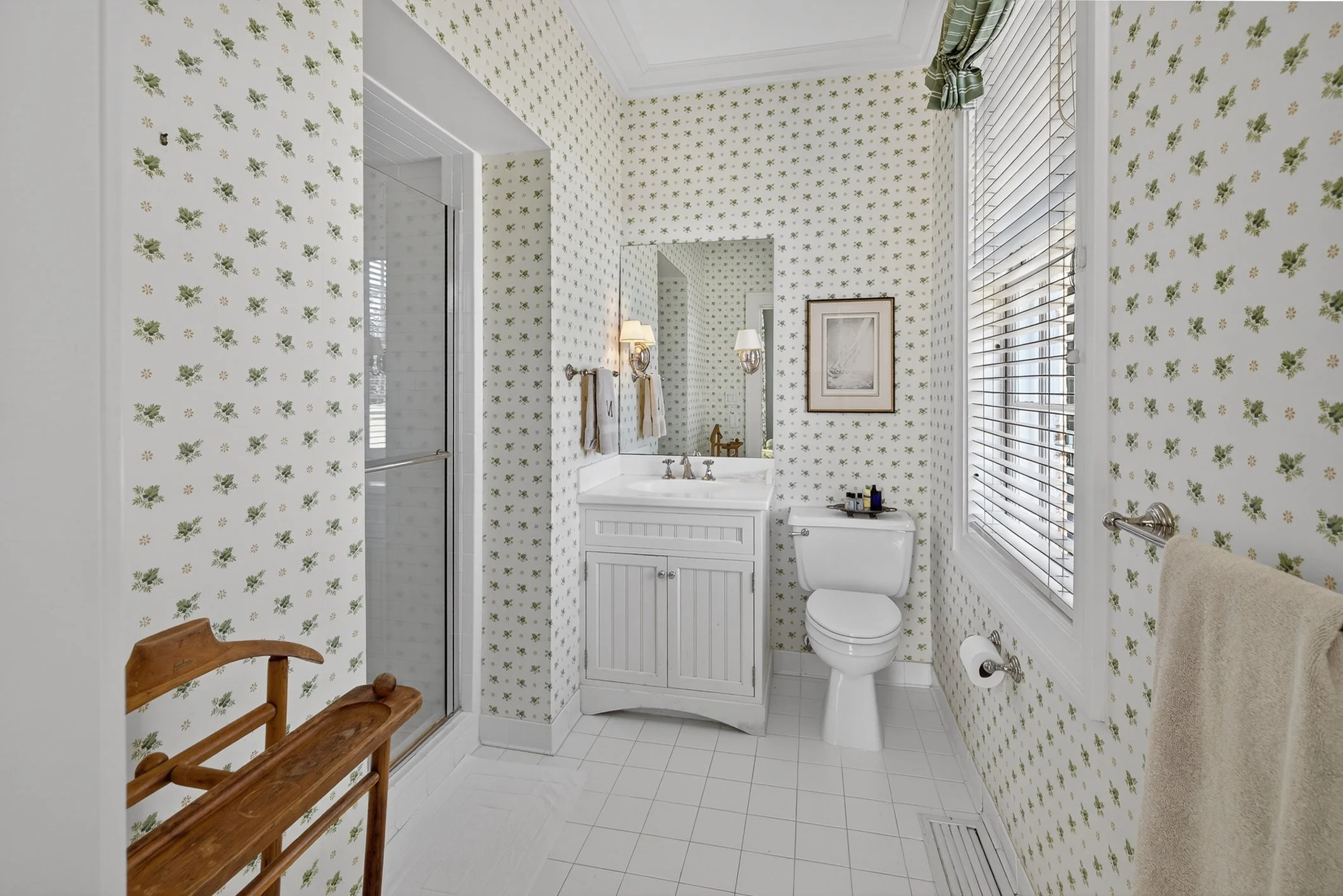 Chelsea_Main House_K2 Edit-71.jpg