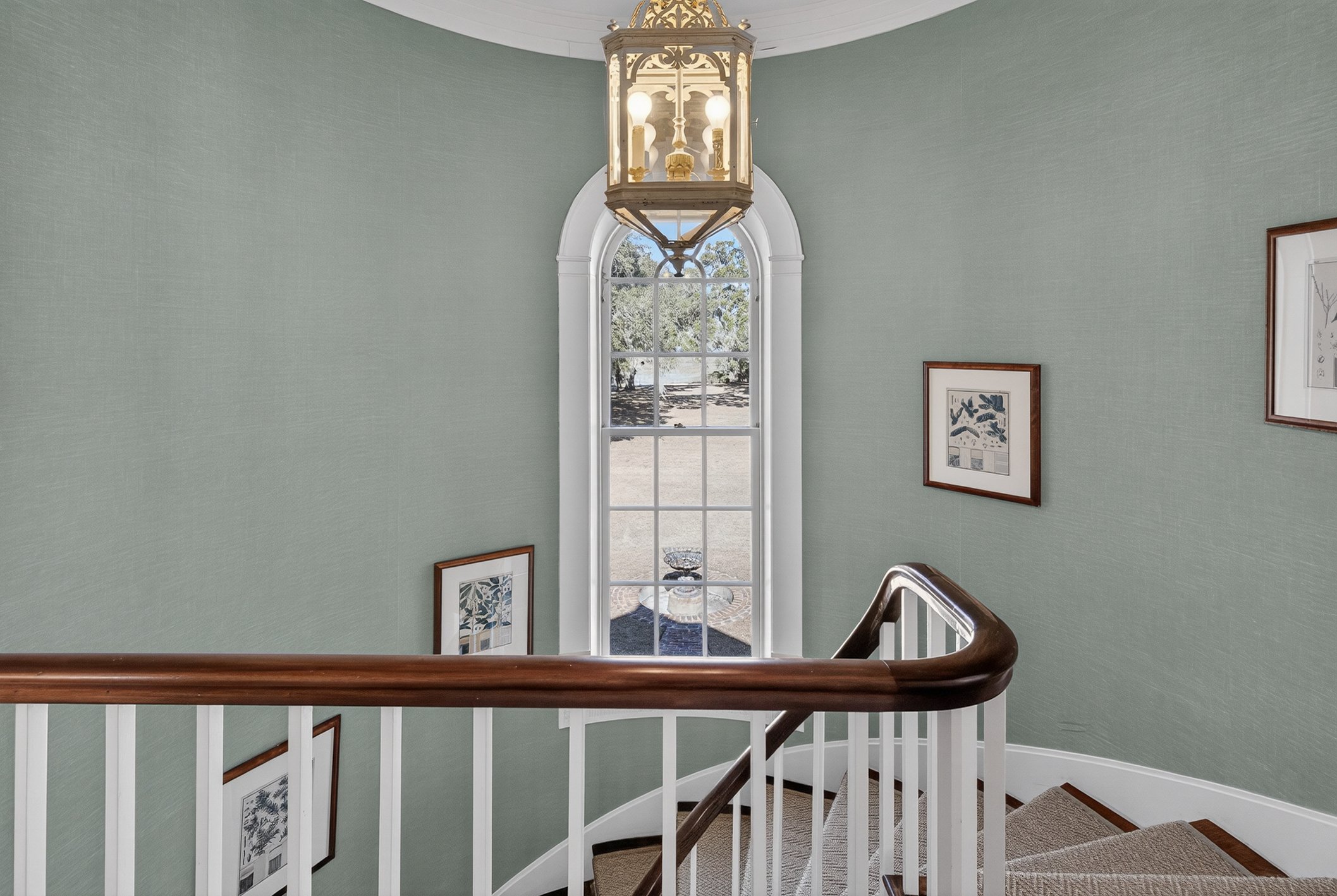 Chelsea_Main House_K2 Edit-72.jpg