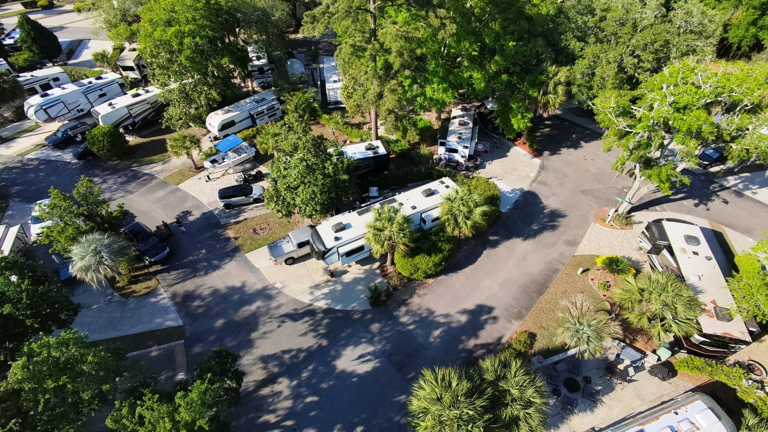 Lot 129 Cat HHI RV Resort00002.JPG