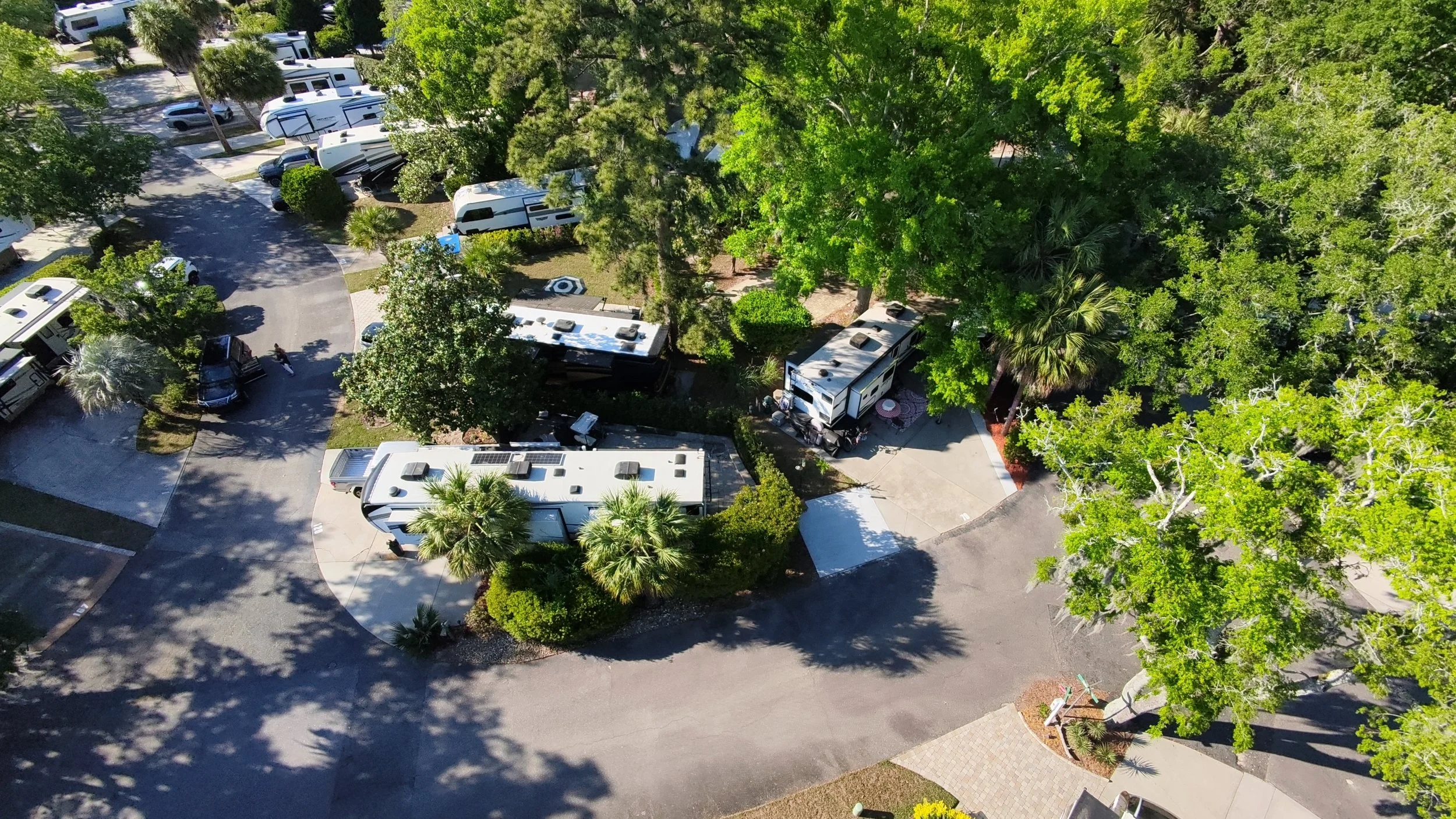 Lot 129 Cat HHI RV Resort00001.JPG