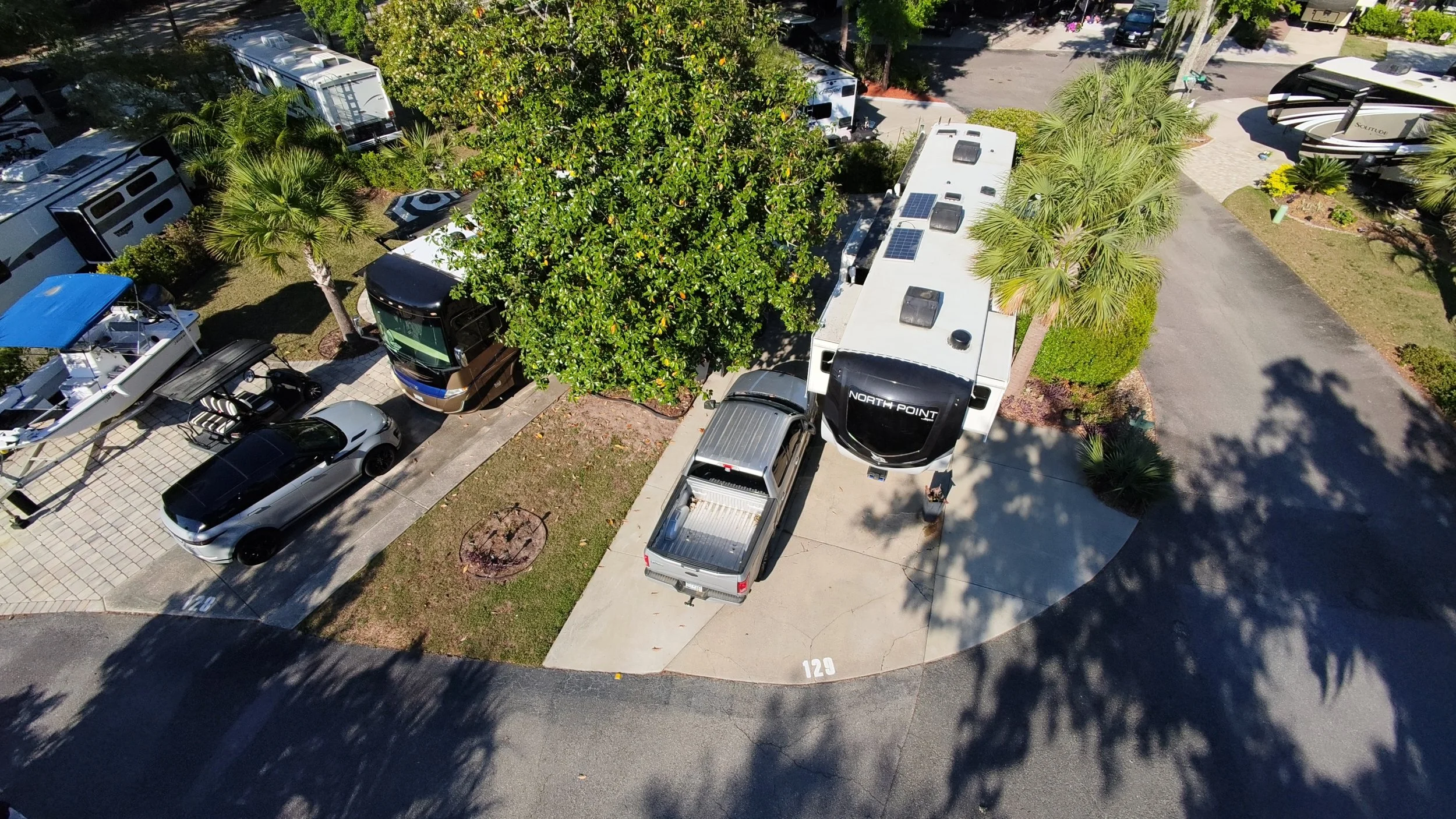 Lot 129 Cat HHI RV Resort00005.JPG