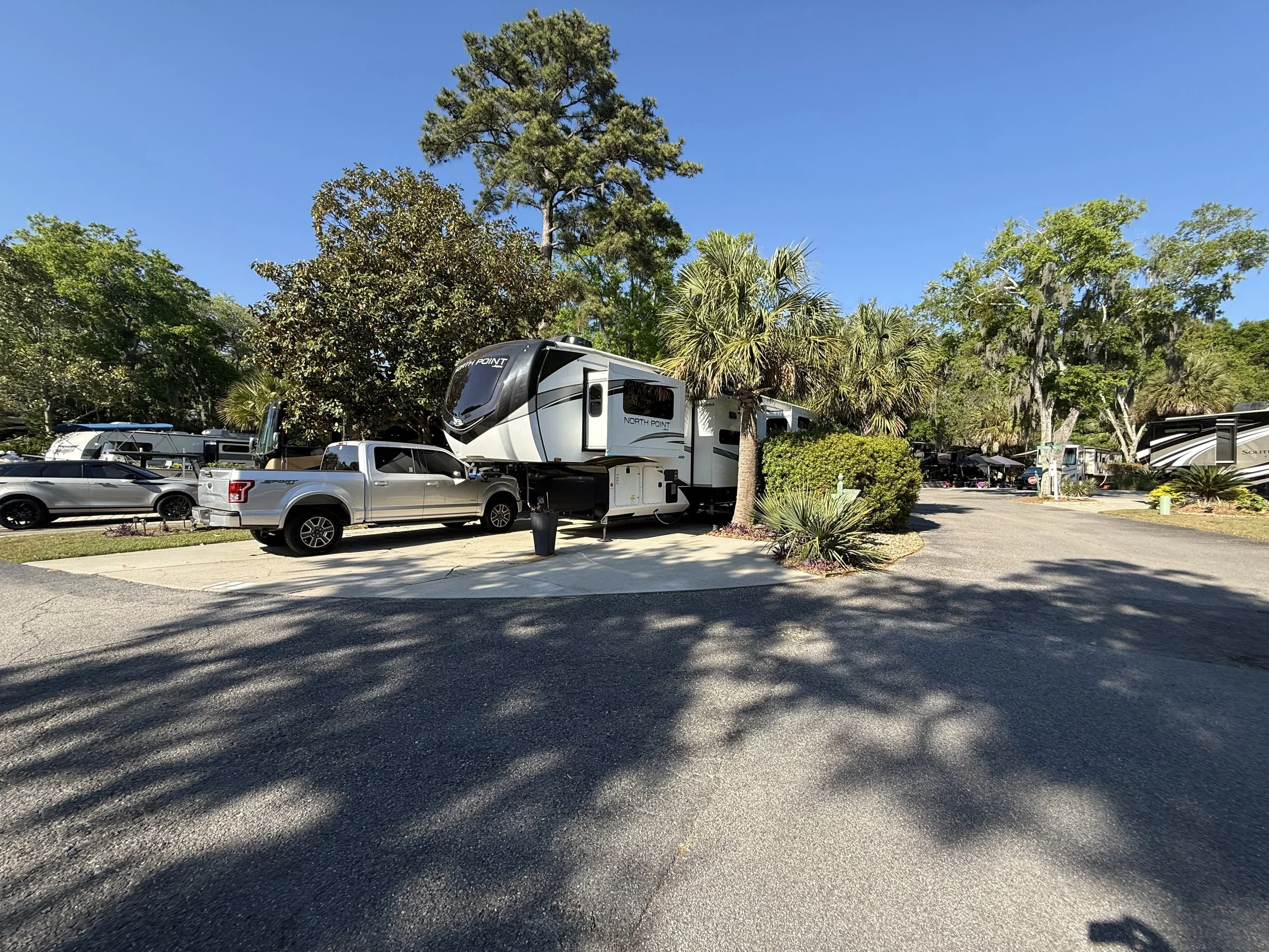 Lot 129 Cat HHI RV Resort00006.jpeg