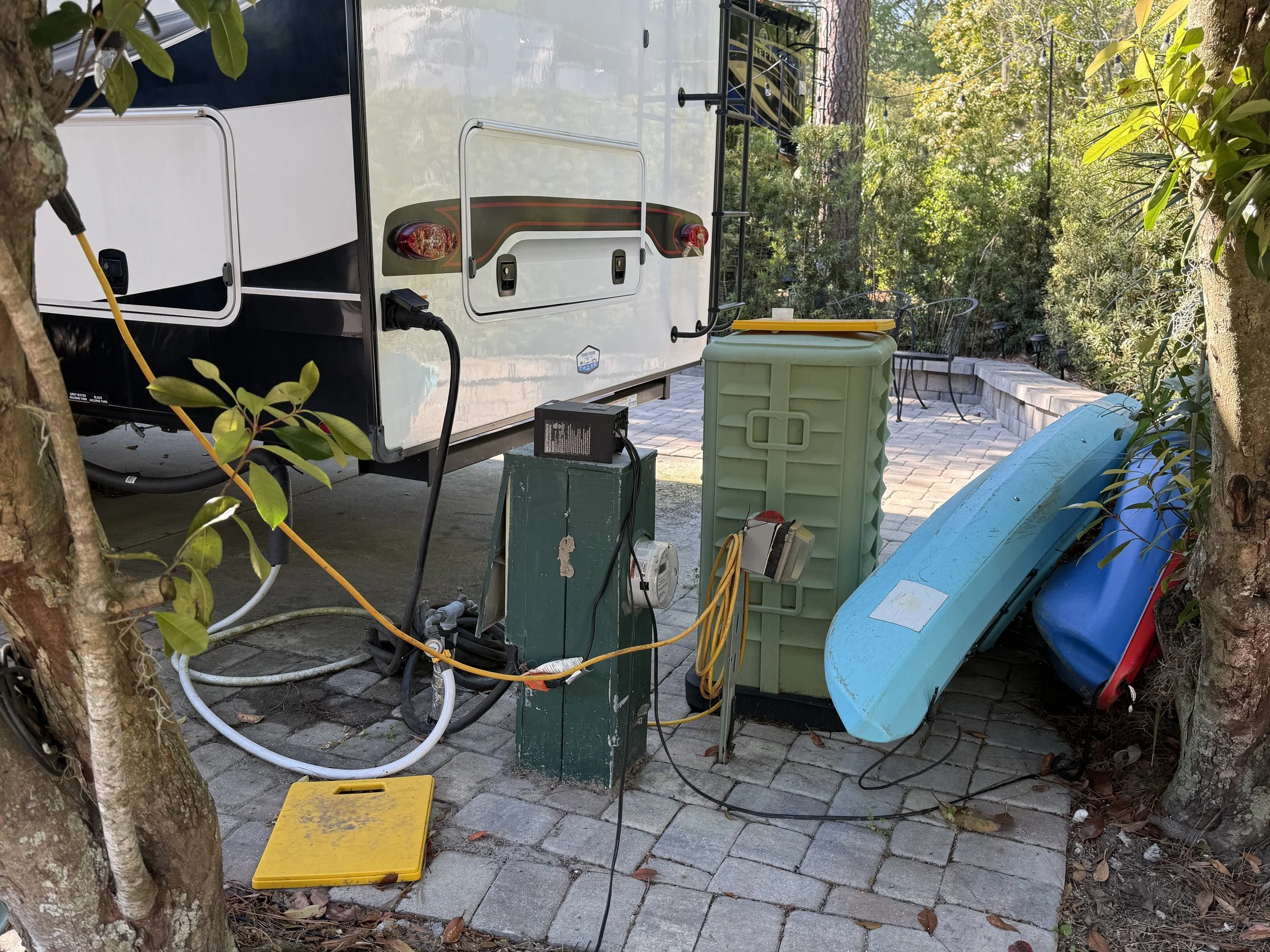 Lot 129 Cat HHI RV Resort00008.jpeg