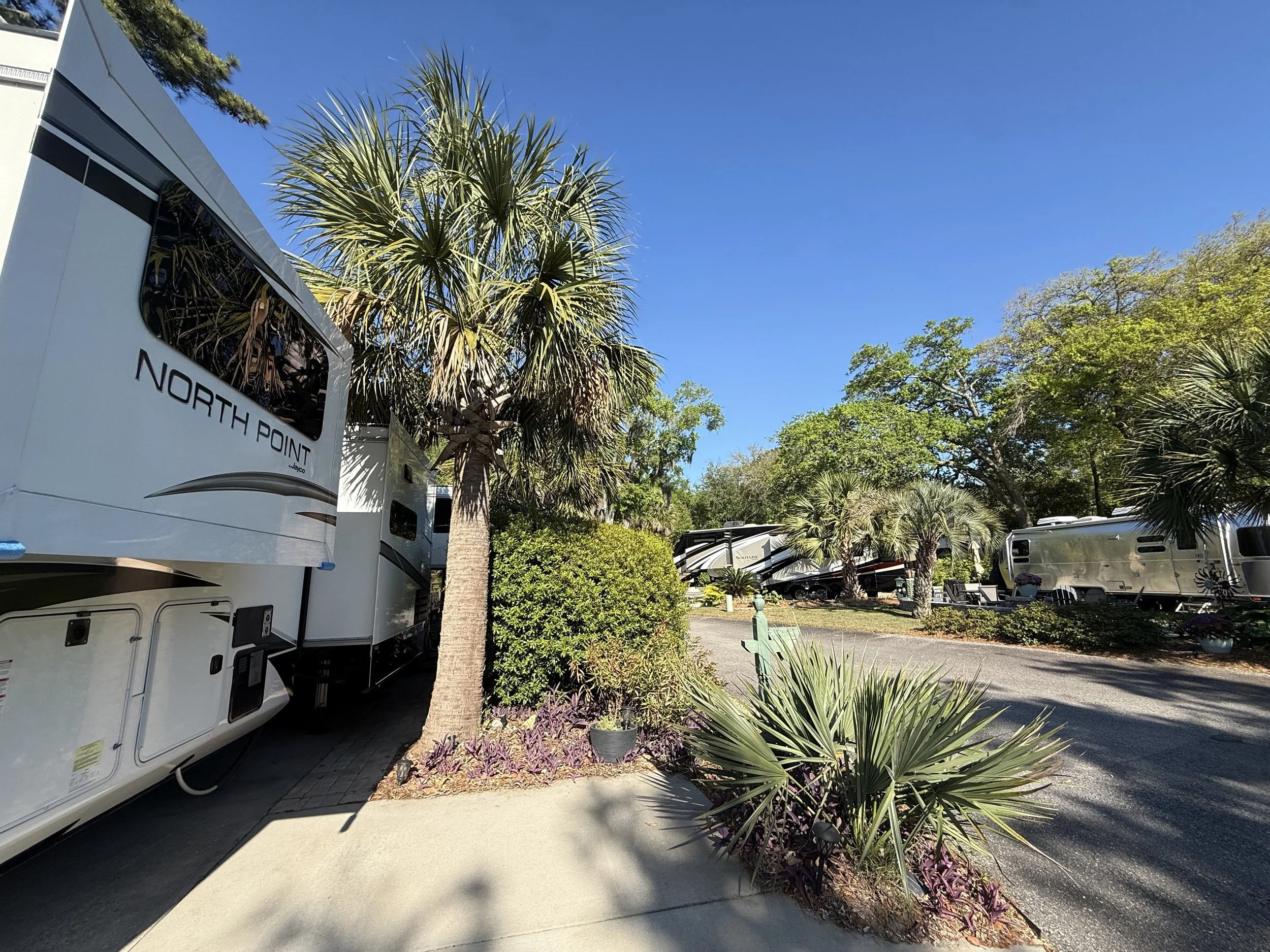 Lot 129 Cat HHI RV Resort00009.jpeg