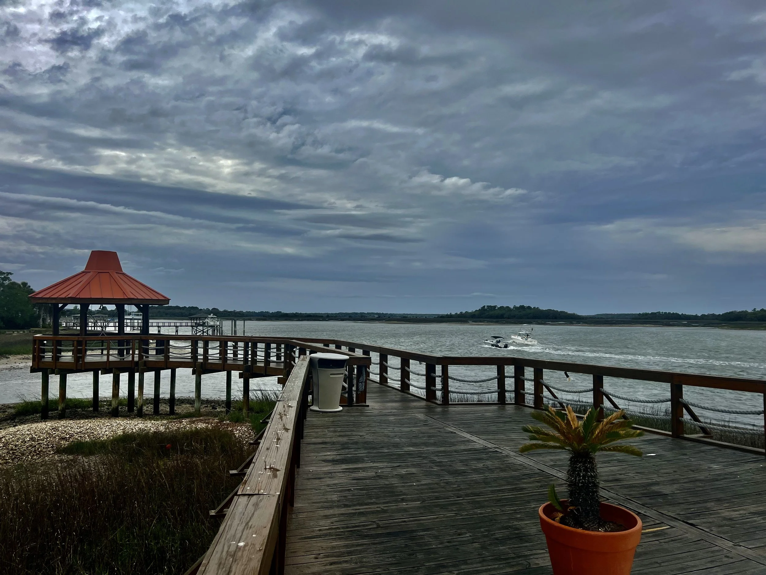 Lot 129 Cat HHI RV Resort00011.jpeg