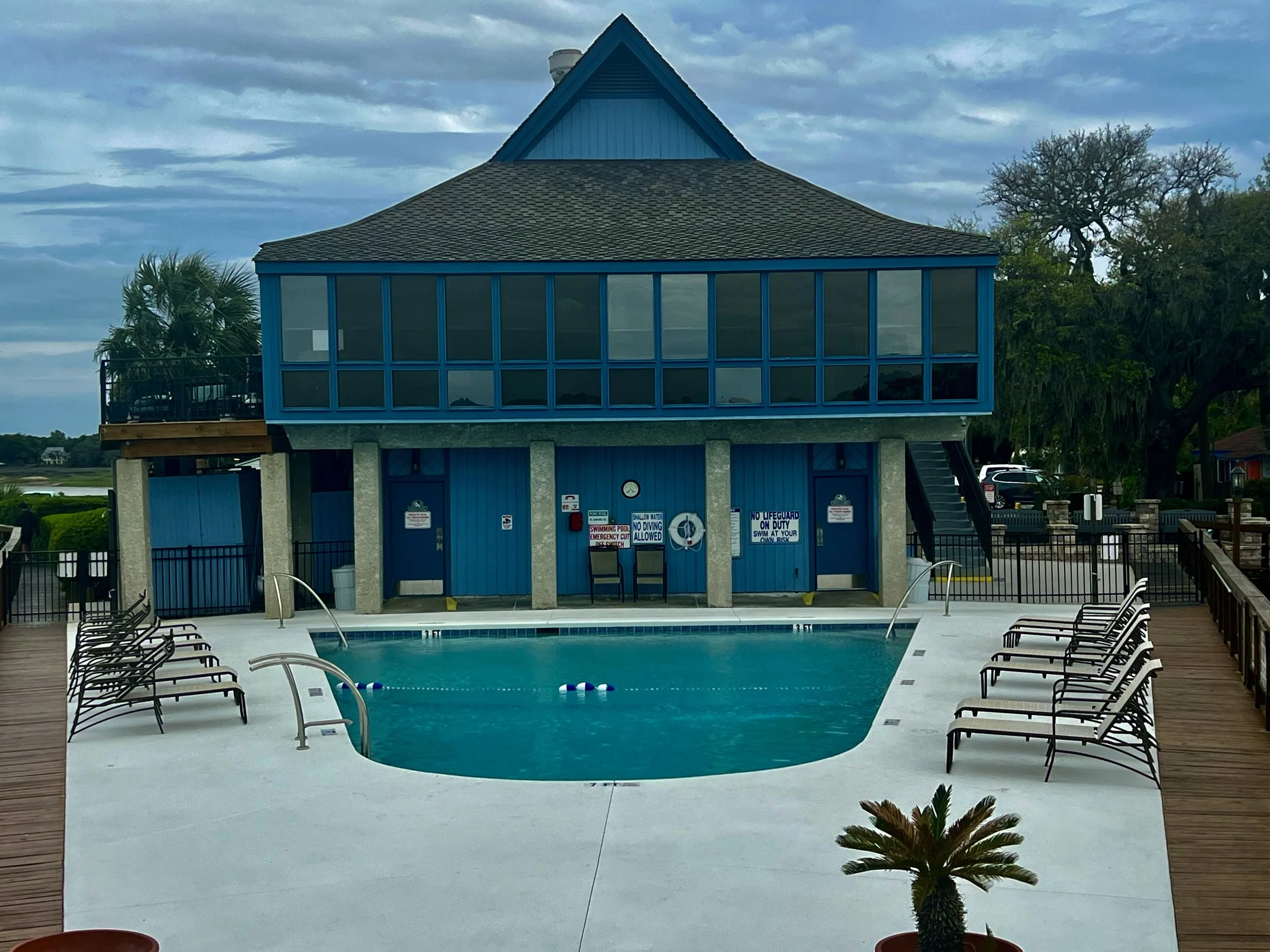 Lot 129 Cat HHI RV Resort00012.jpeg