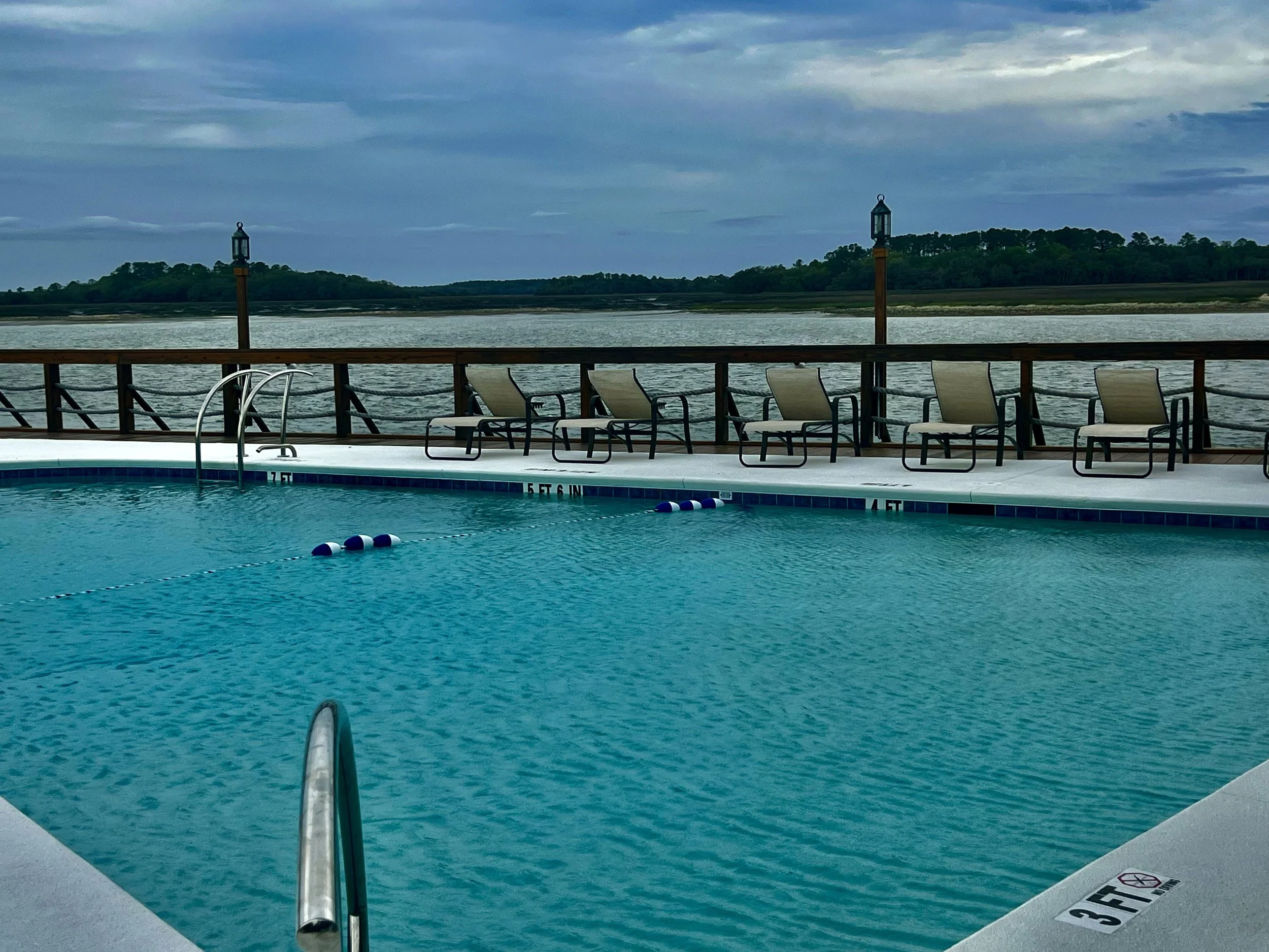 Lot 129 Cat HHI RV Resort00013.jpeg