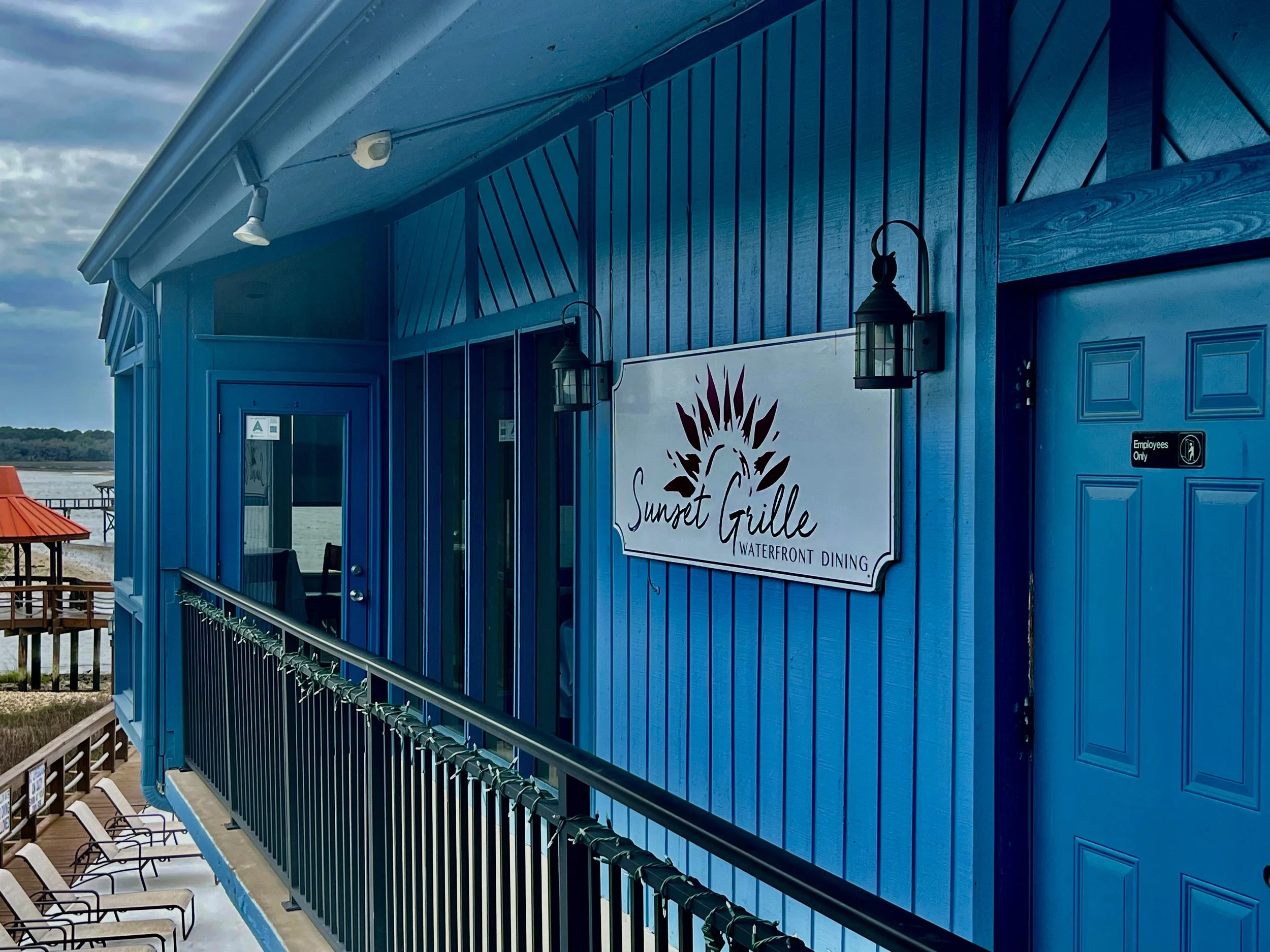 Lot 129 Cat HHI RV Resort00014.jpeg