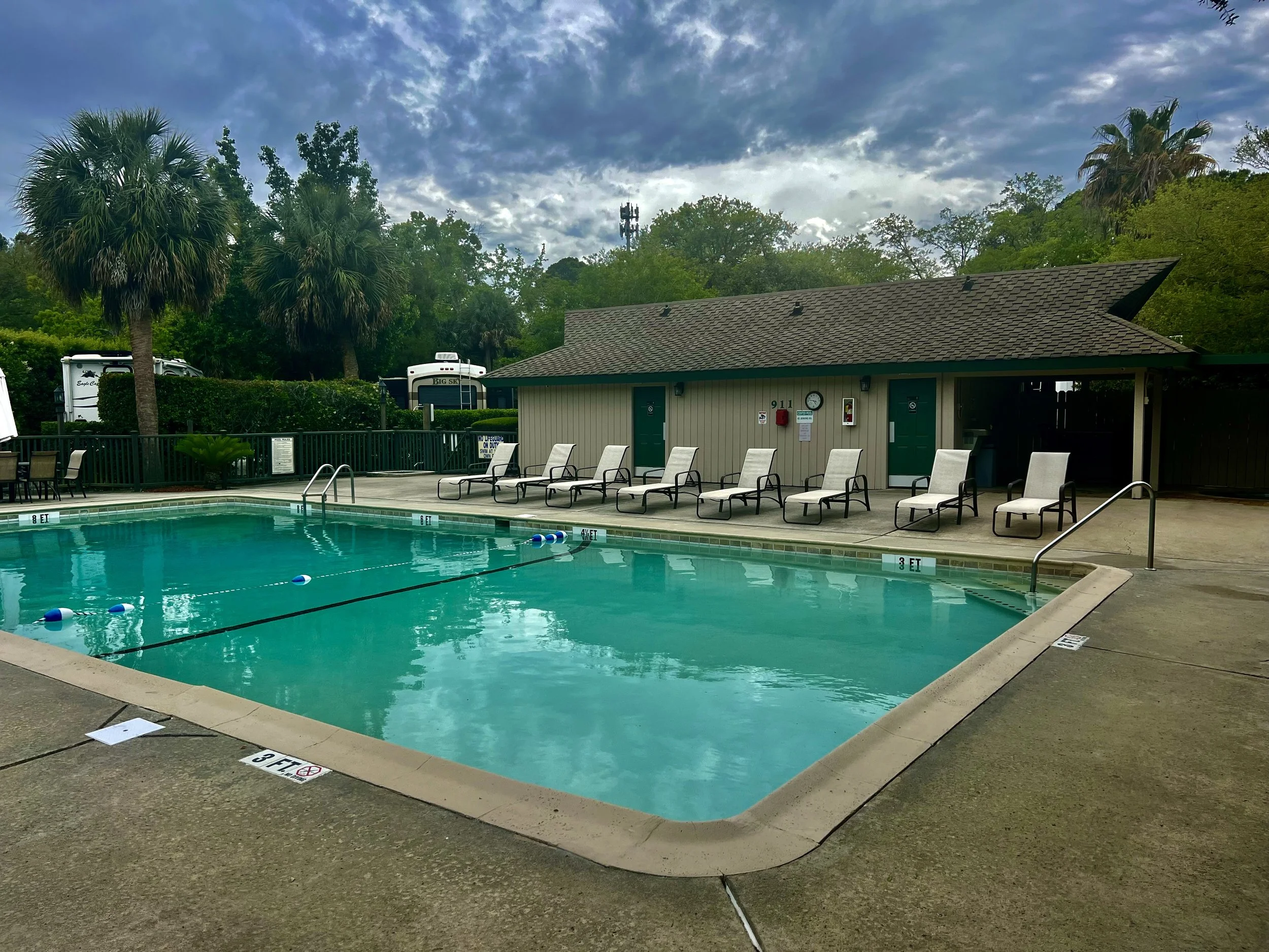 Lot 129 Cat HHI RV Resort00016.jpeg