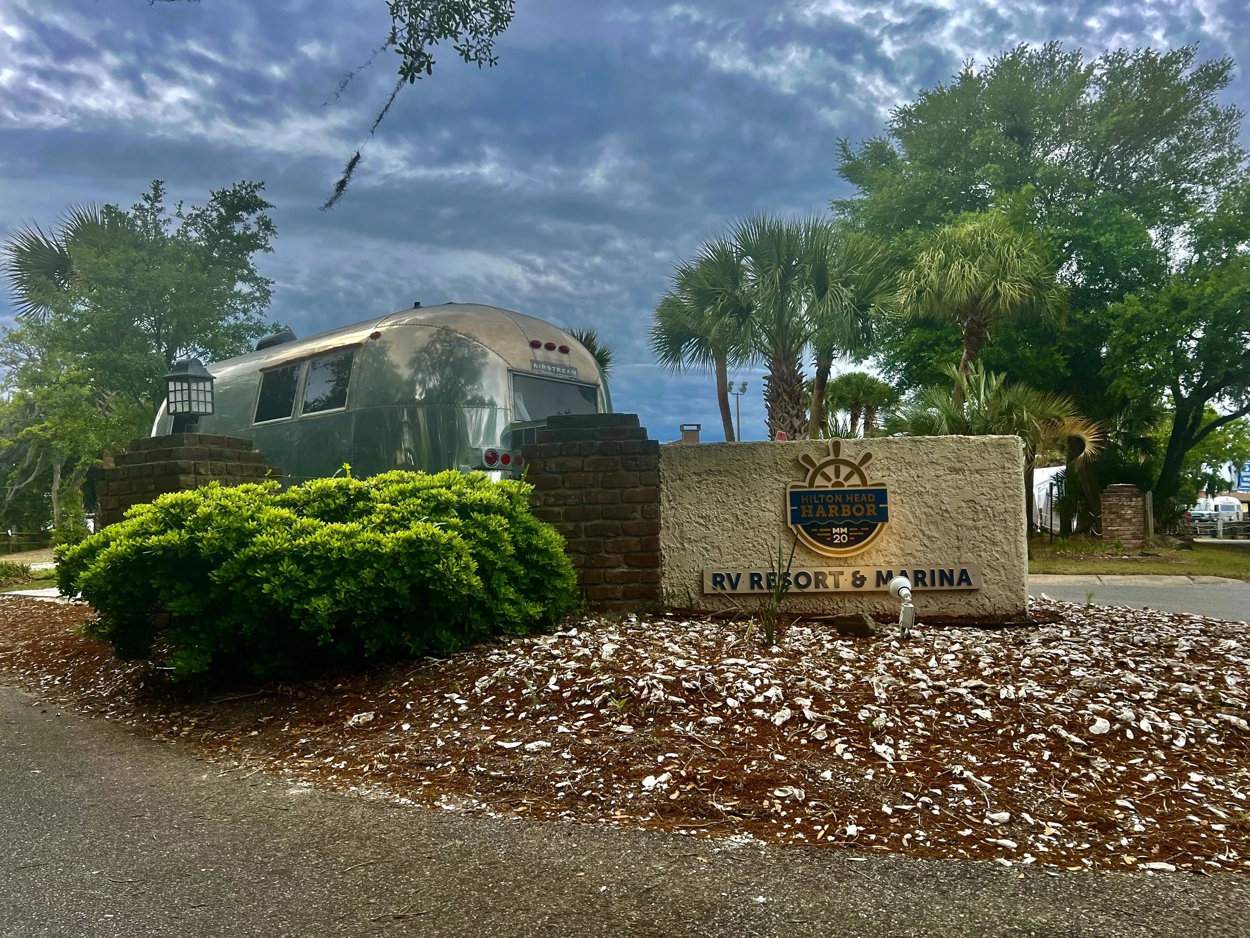 Lot 129 Cat HHI RV Resort00015.jpeg