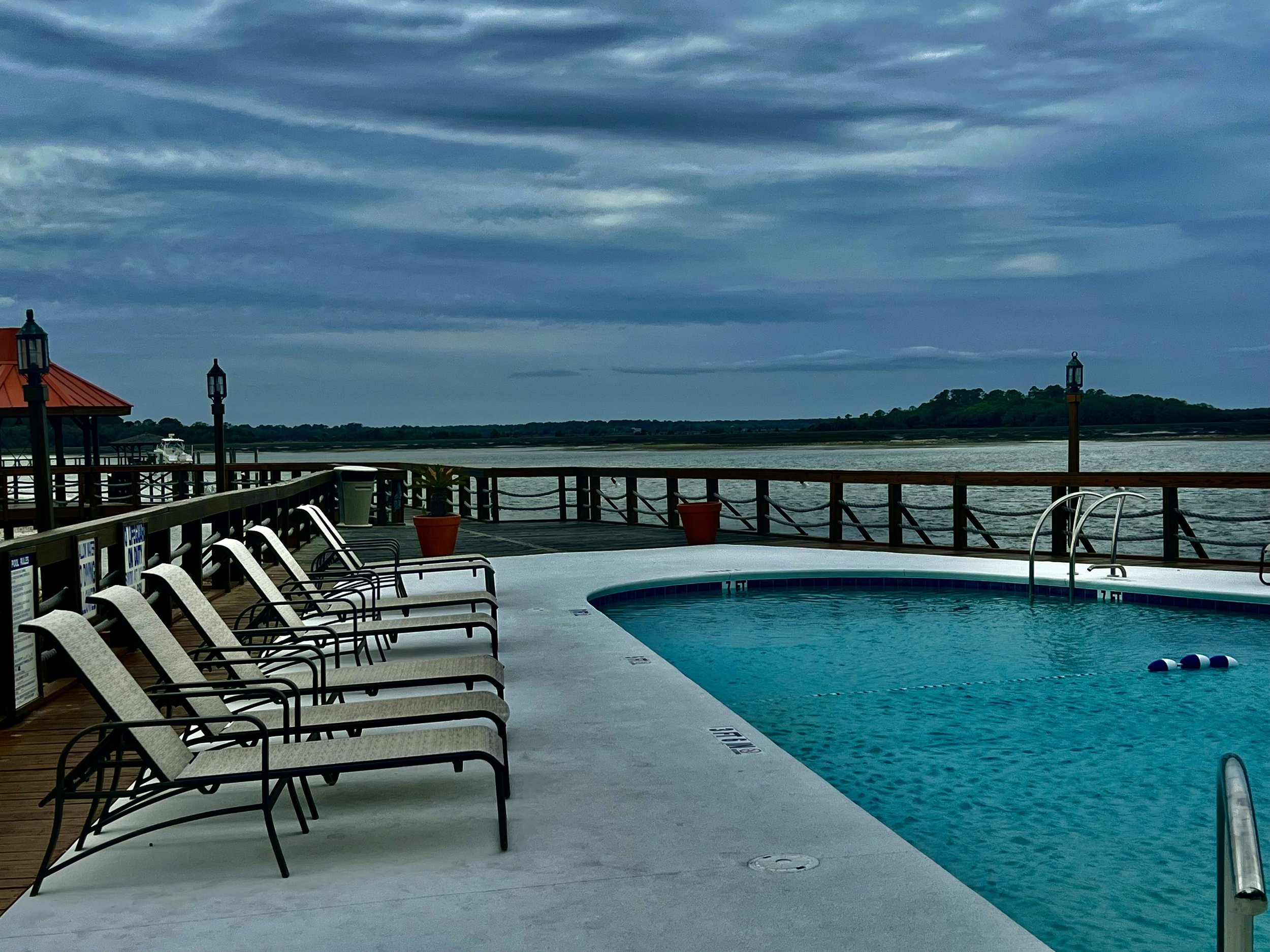 Lot 129 Cat HHI RV Resort00018.jpeg