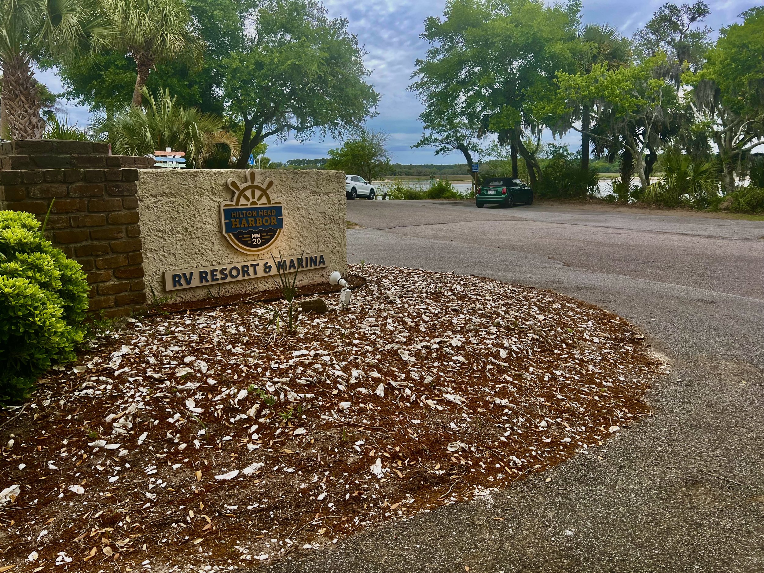 Lot 129 Cat HHI RV Resort00017.jpeg