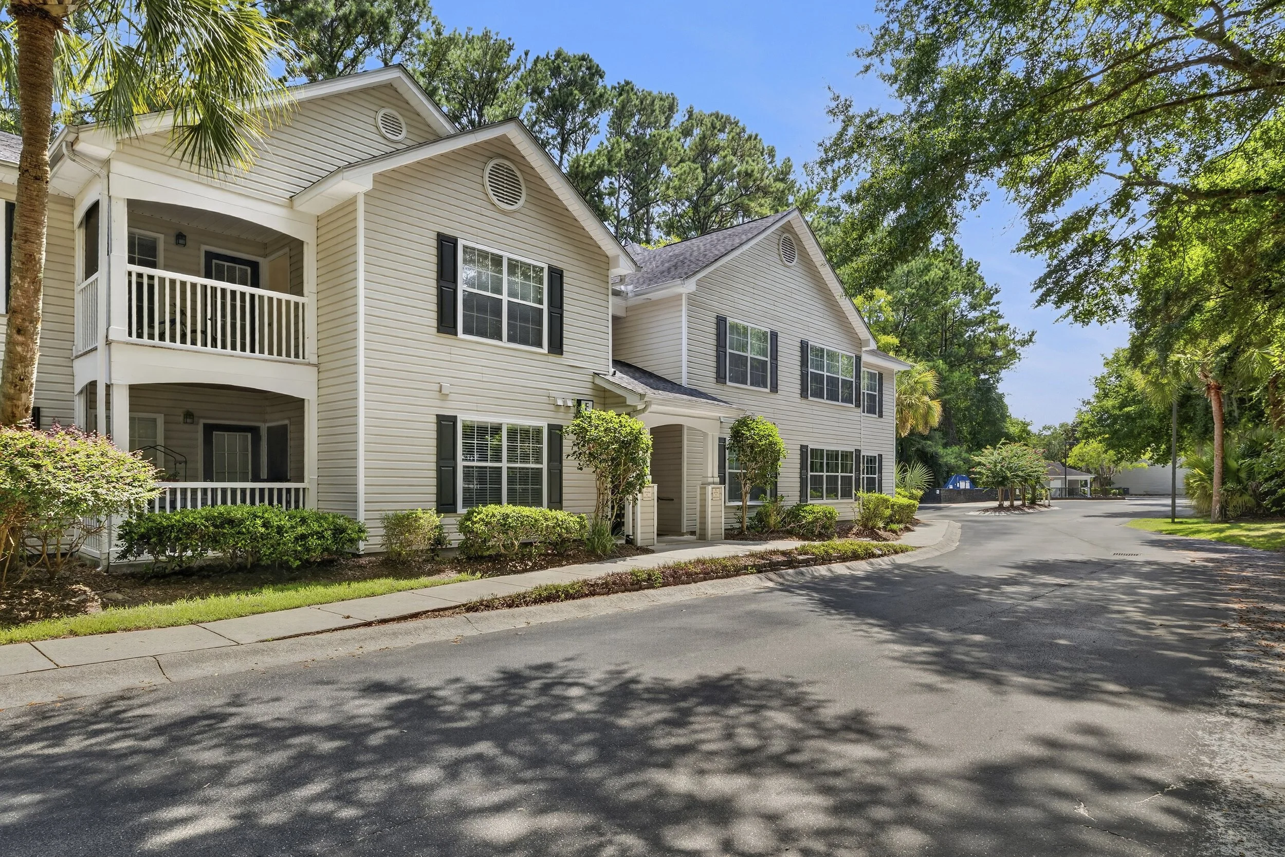 50 Pebble Beach Cove f117 - 005 (Photos).jpg