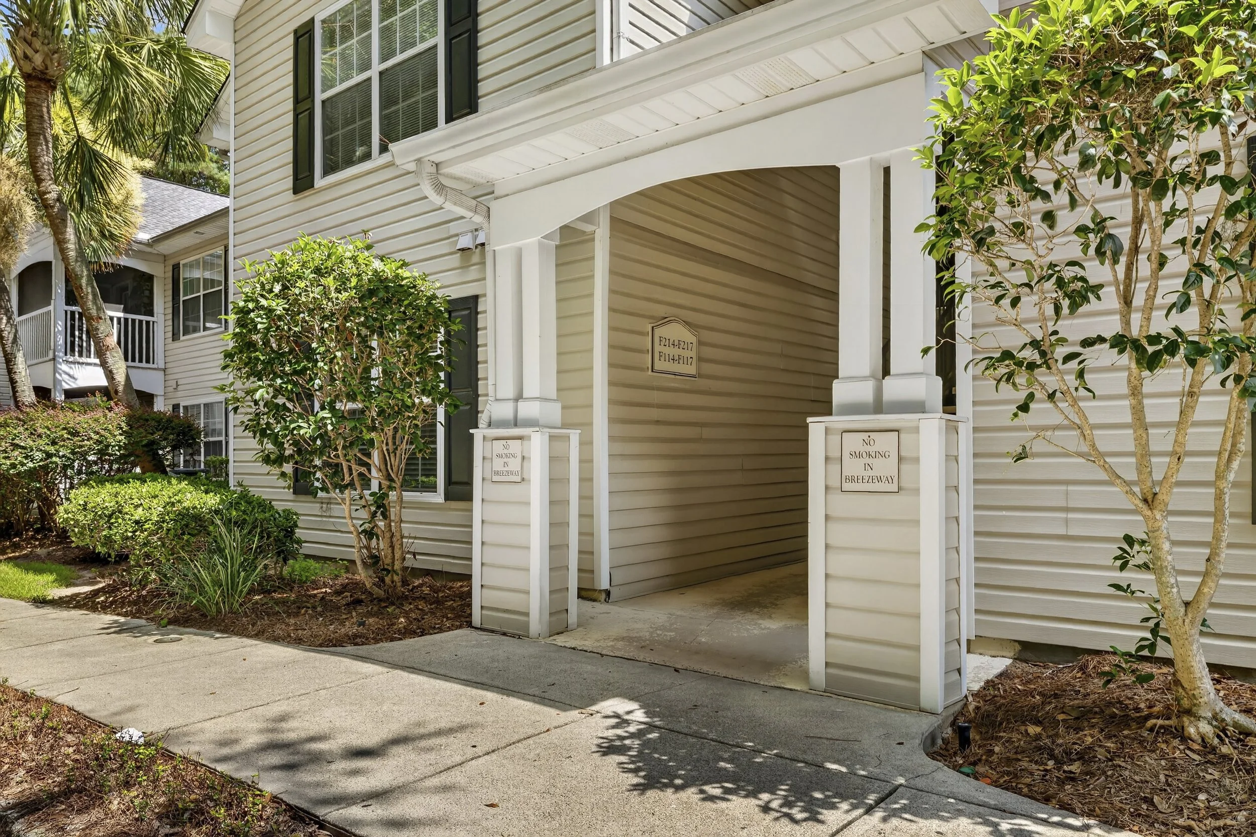 50 Pebble Beach Cove f117 - 006 (Photos).jpg
