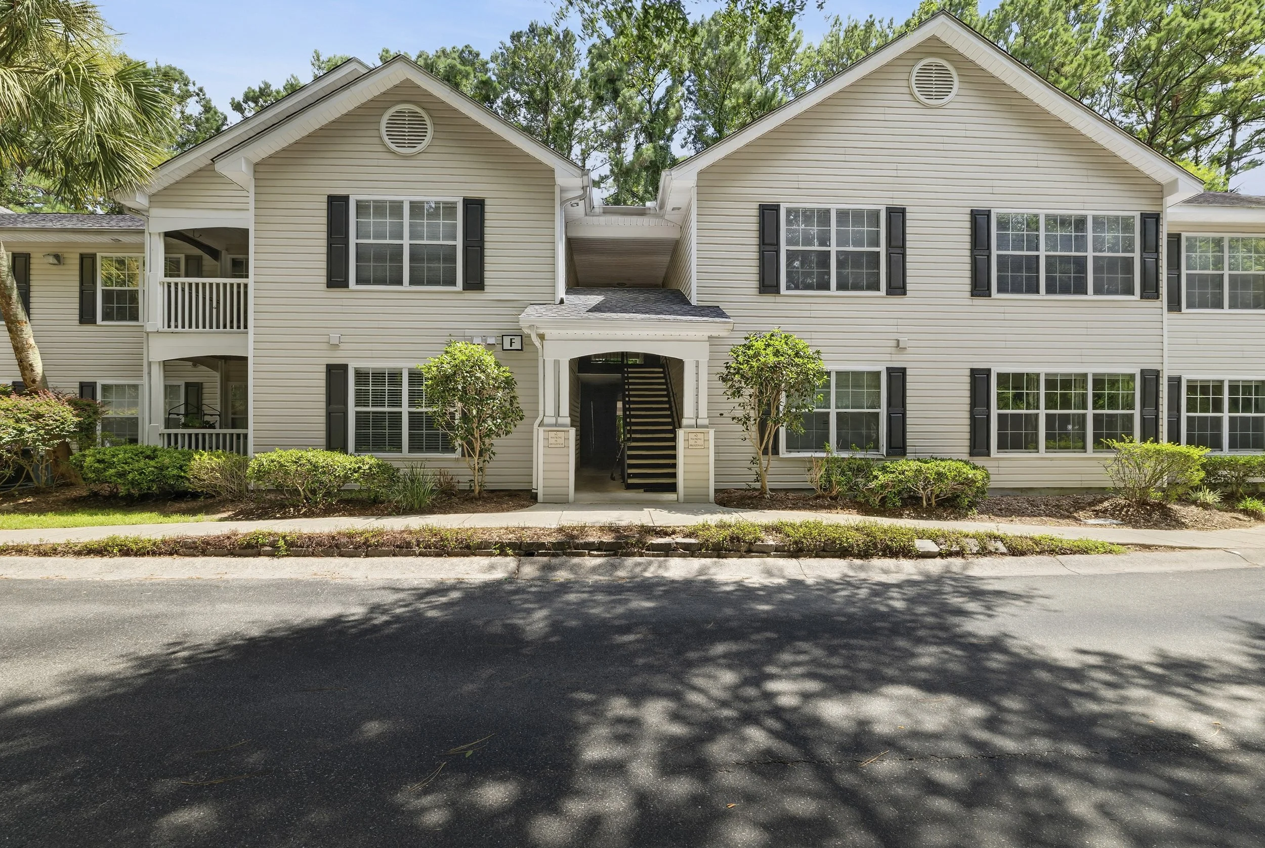 50 Pebble Beach Cove f117 - 001 (Photos).jpg