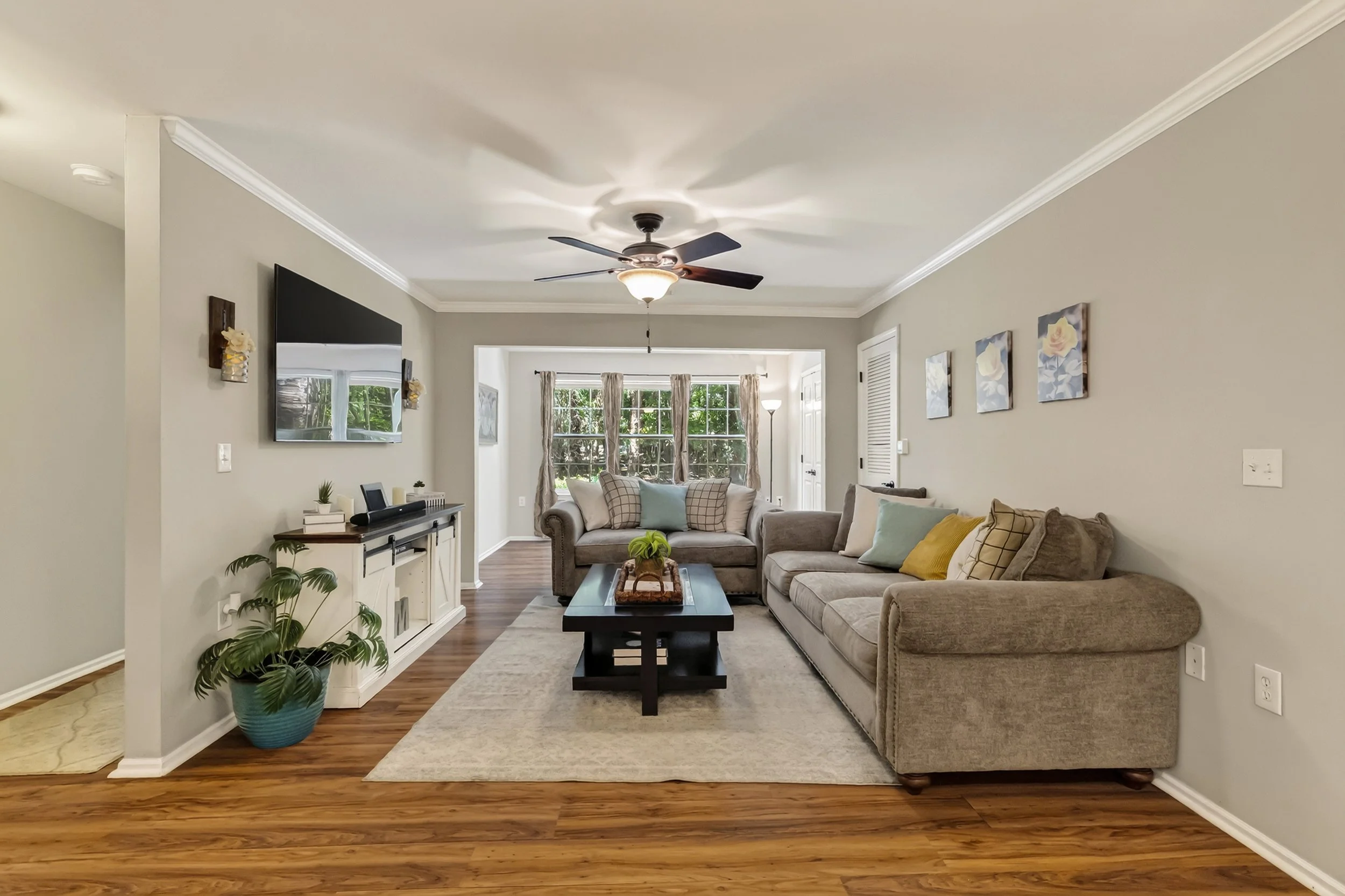 50 Pebble Beach Cove f117 - 010 (Photos).jpg