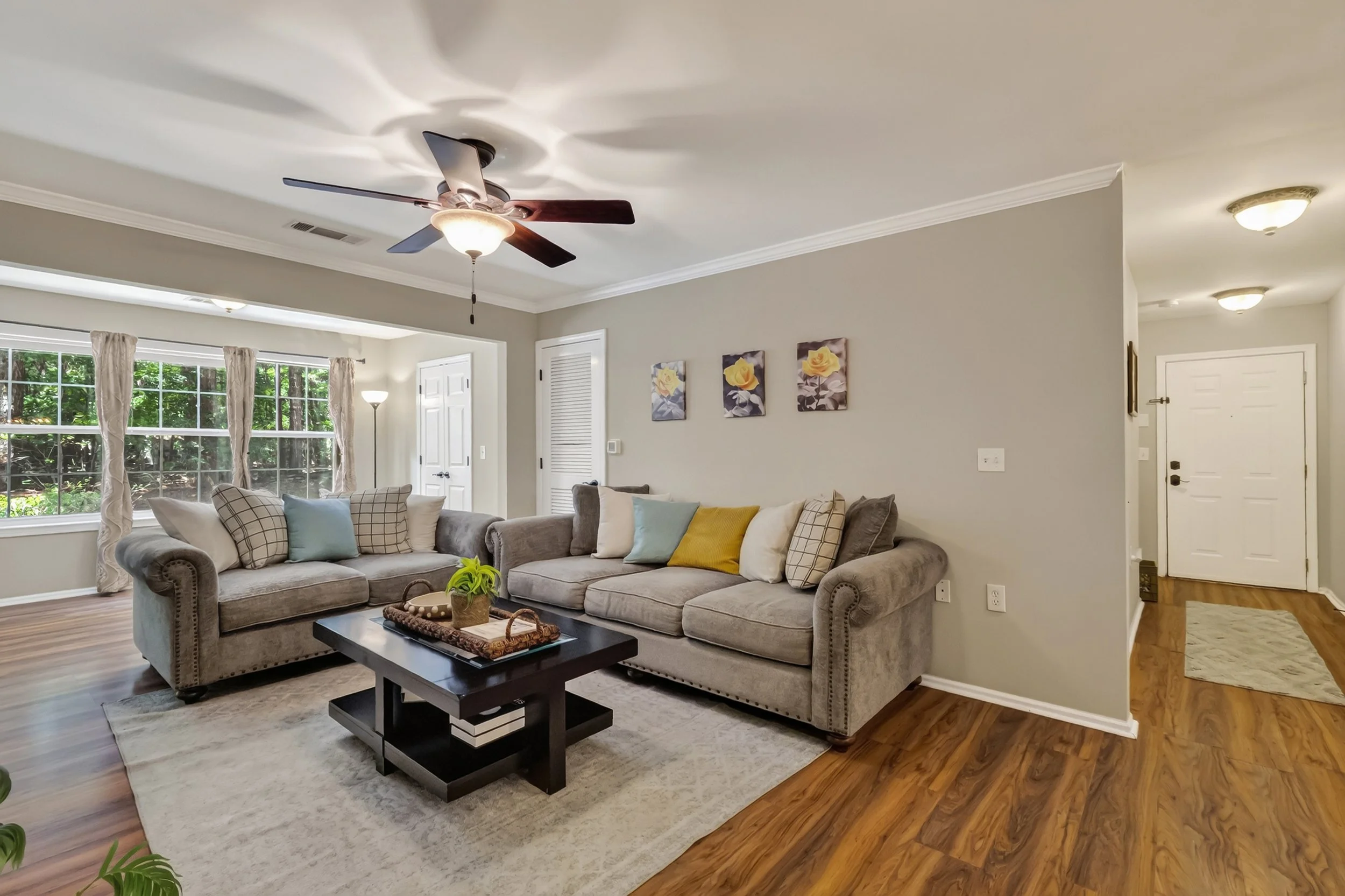 50 Pebble Beach Cove f117 - 011 (Photos).jpg