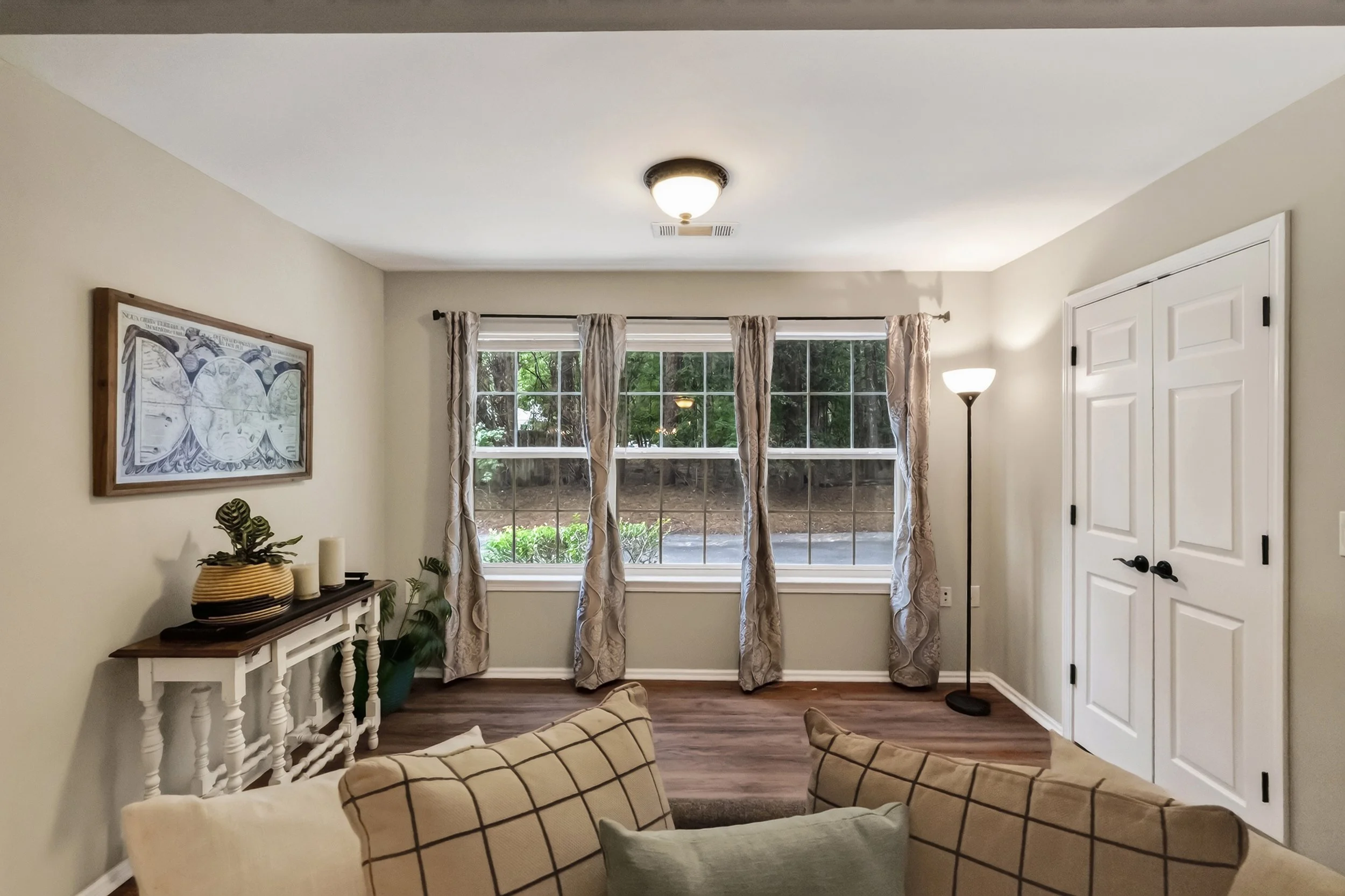 50 Pebble Beach Cove f117 - 014 (Photos).jpg