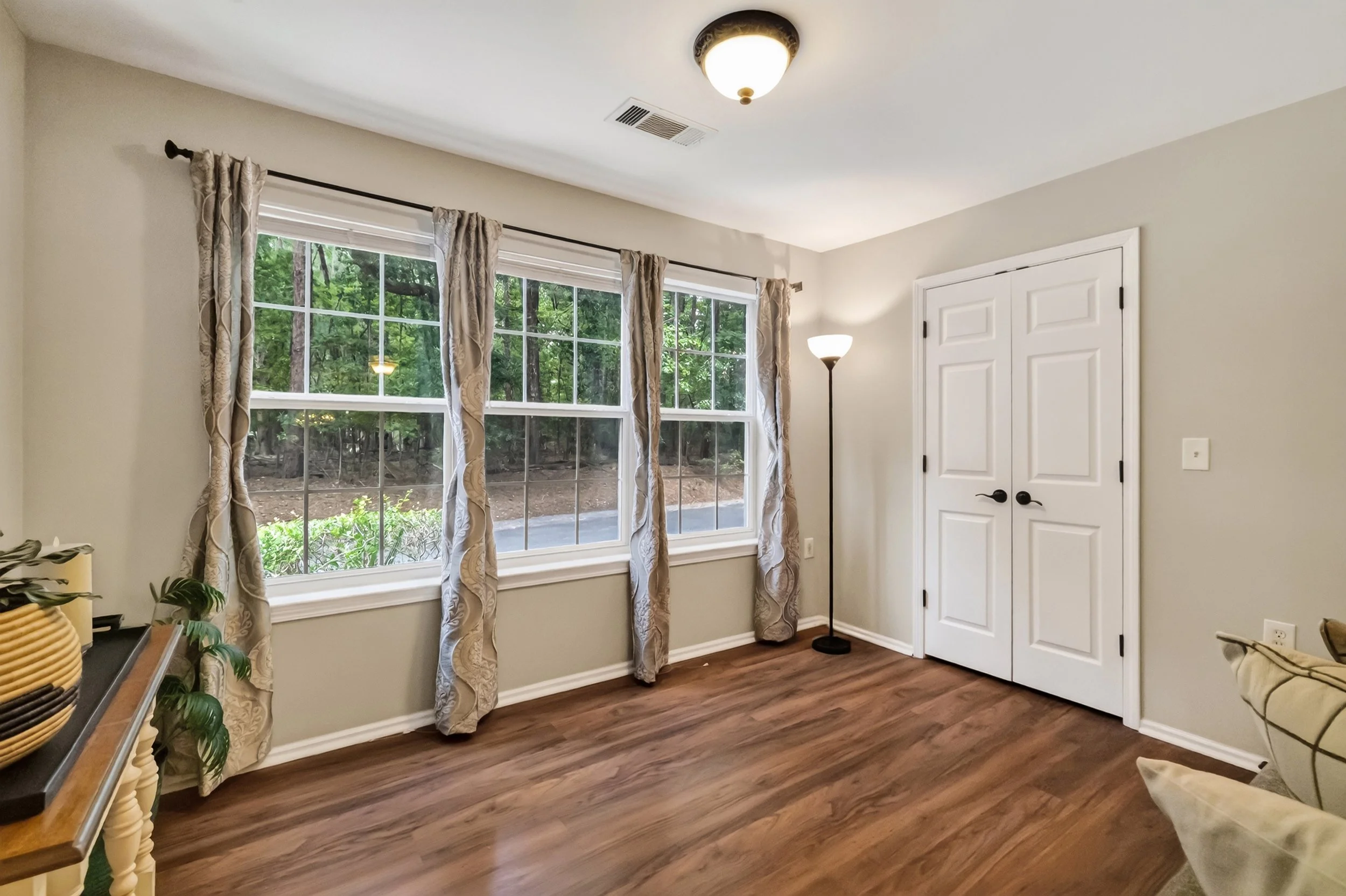 50 Pebble Beach Cove f117 - 017 (Photos).jpg