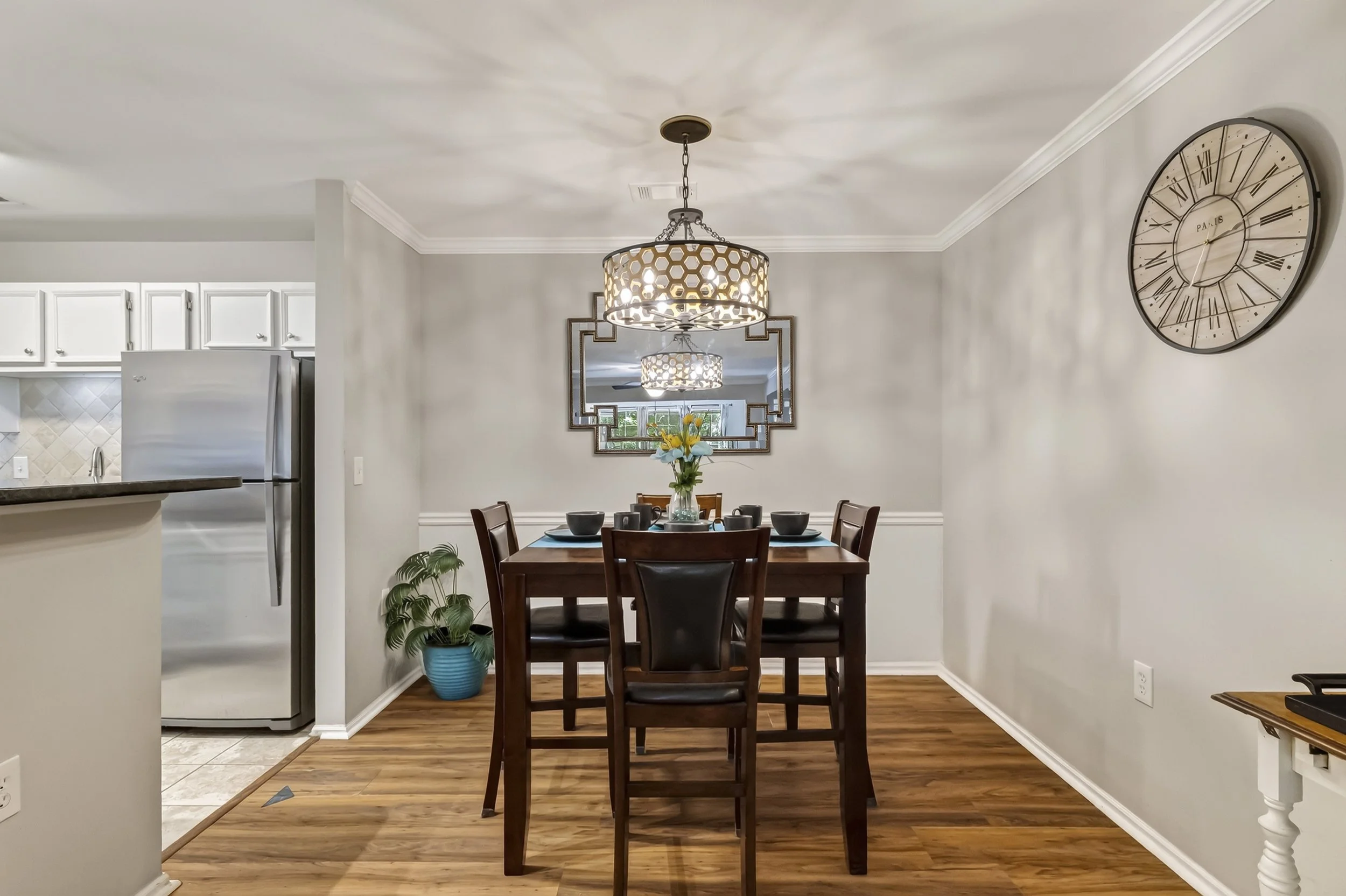 50 Pebble Beach Cove f117 - 028 (Photos).jpg