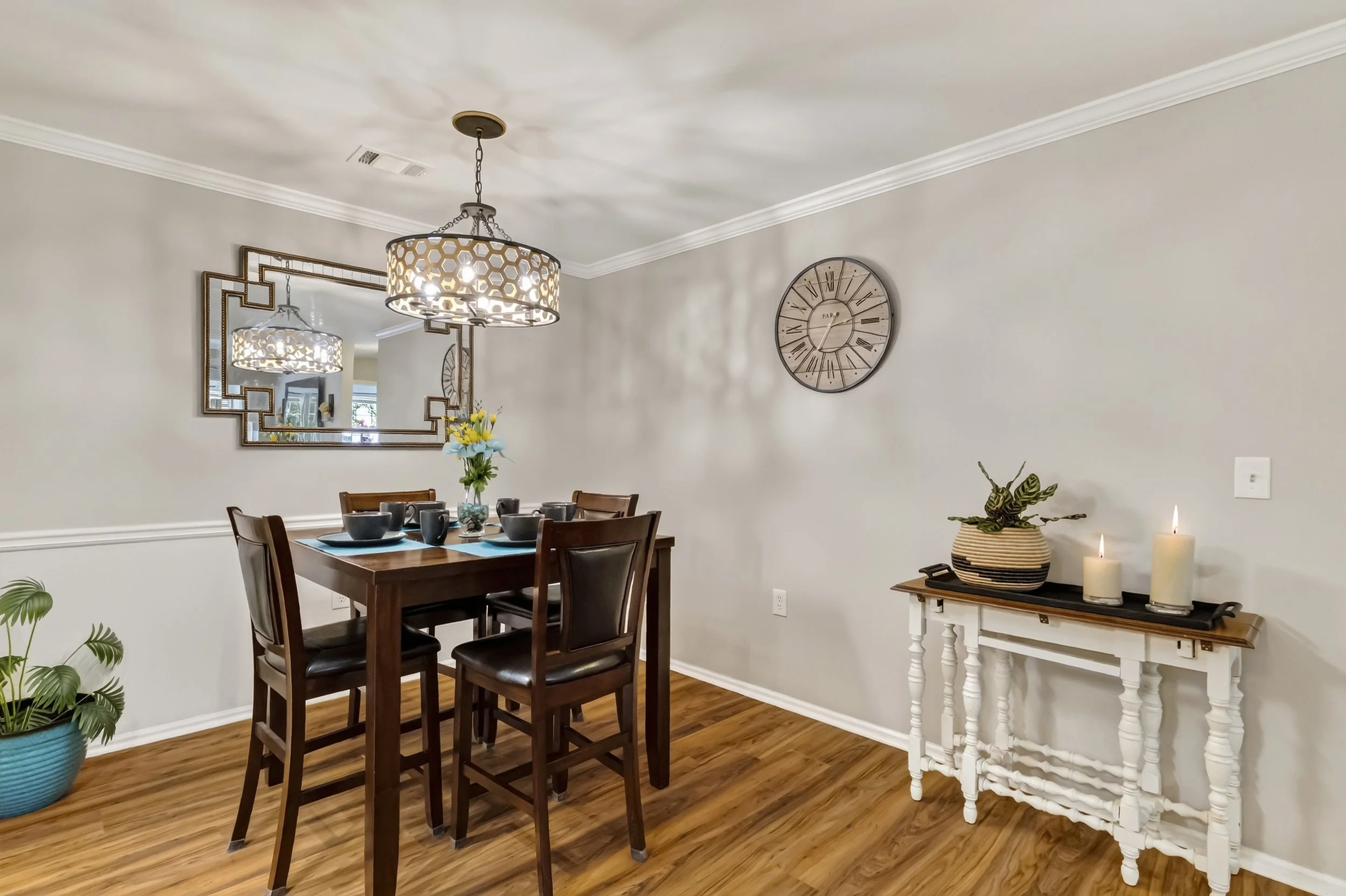 50 Pebble Beach Cove f117 - 029 (Photos).jpg