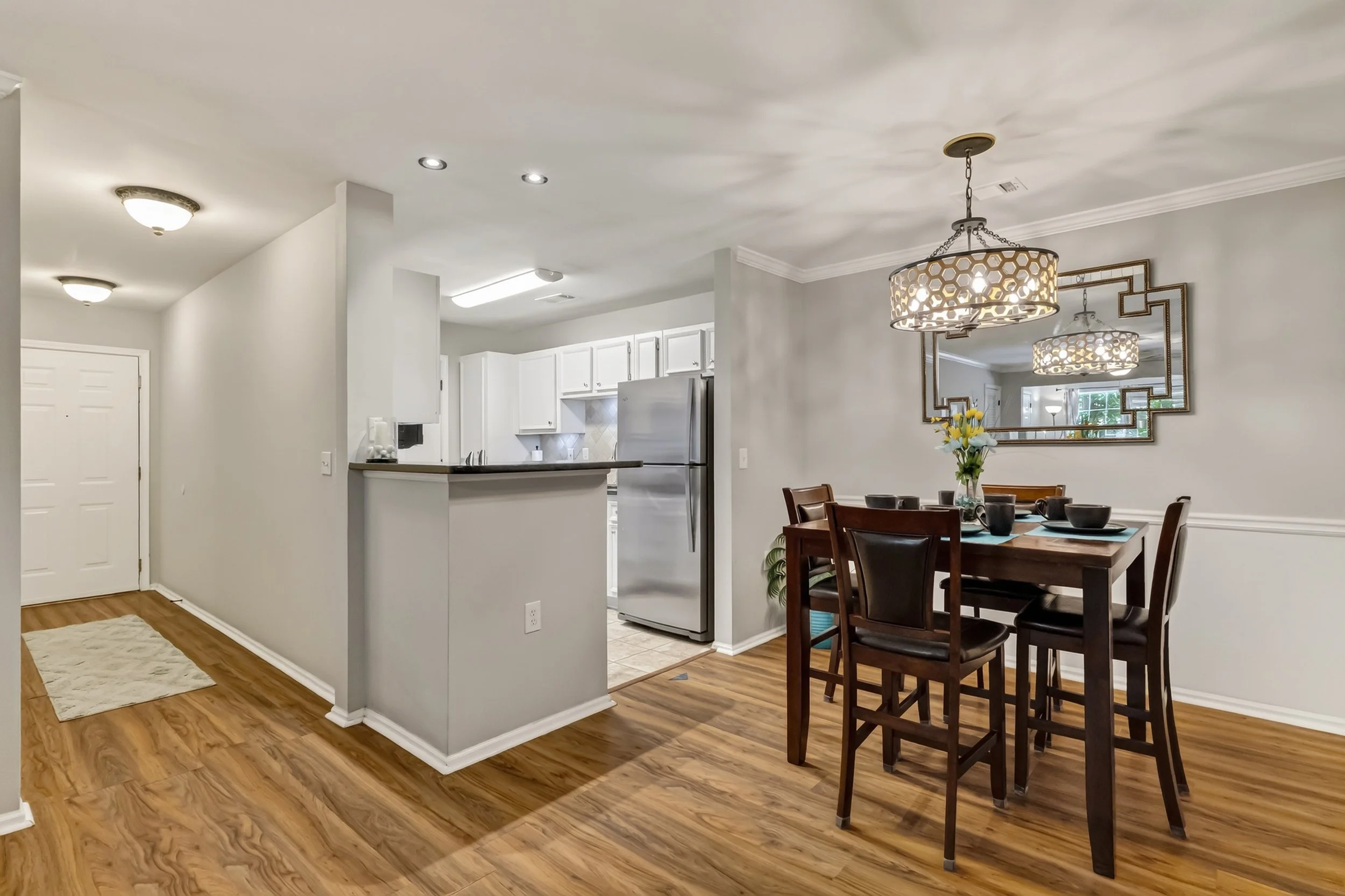 50 Pebble Beach Cove f117 - 031 (Photos).jpg